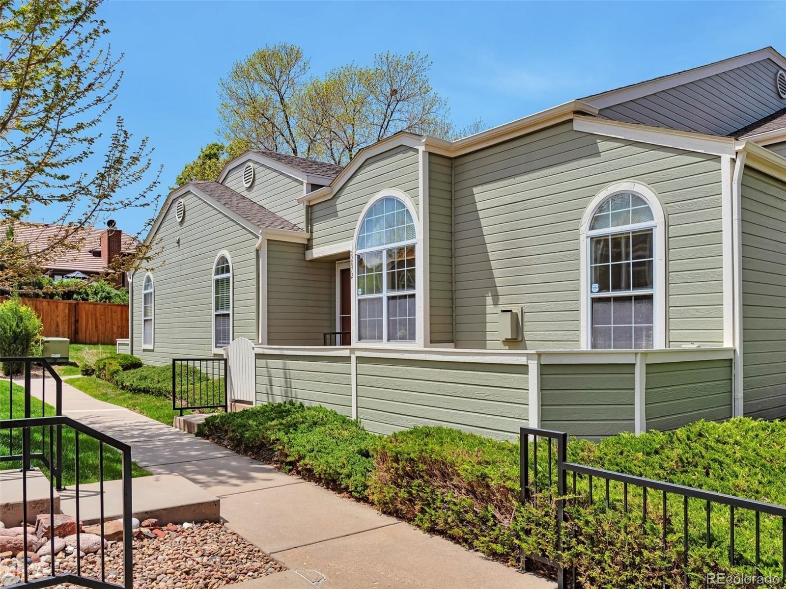 MLS Image #0 for 5872 w asbury place,lakewood, Colorado
