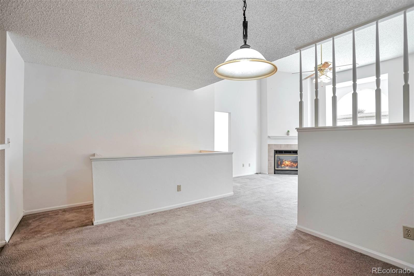 MLS Image #12 for 5872 w asbury place,lakewood, Colorado