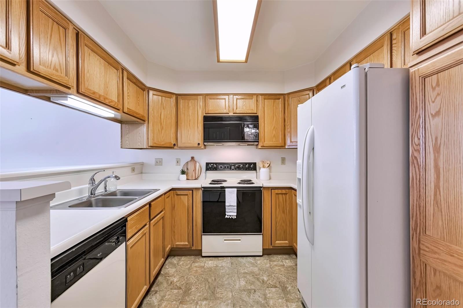 MLS Image #13 for 5872 w asbury place,lakewood, Colorado