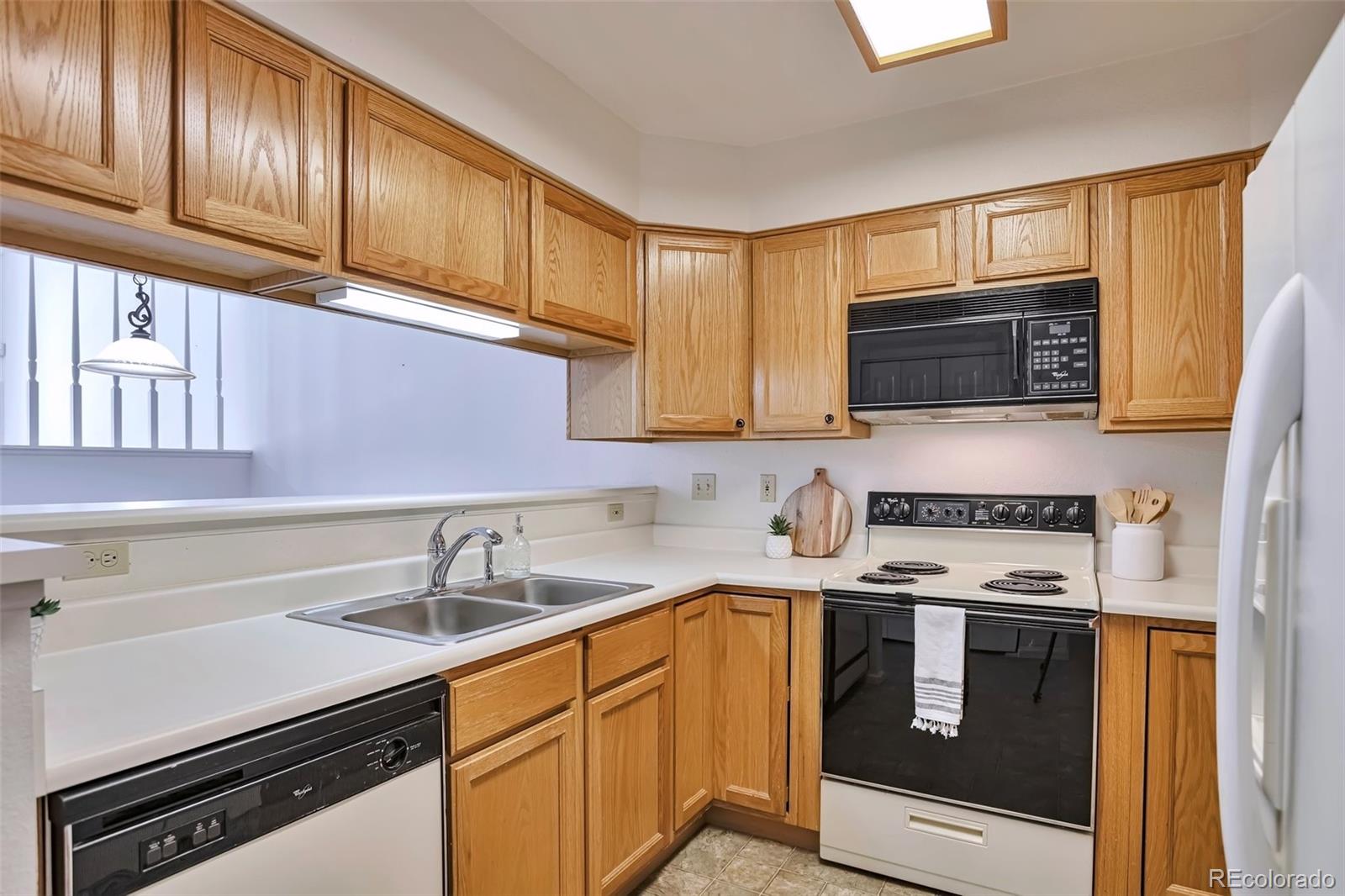 MLS Image #14 for 5872 w asbury place,lakewood, Colorado