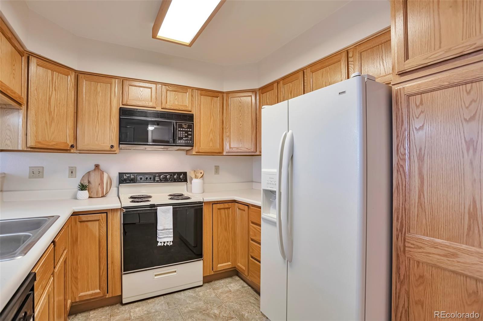 MLS Image #15 for 5872 w asbury place,lakewood, Colorado