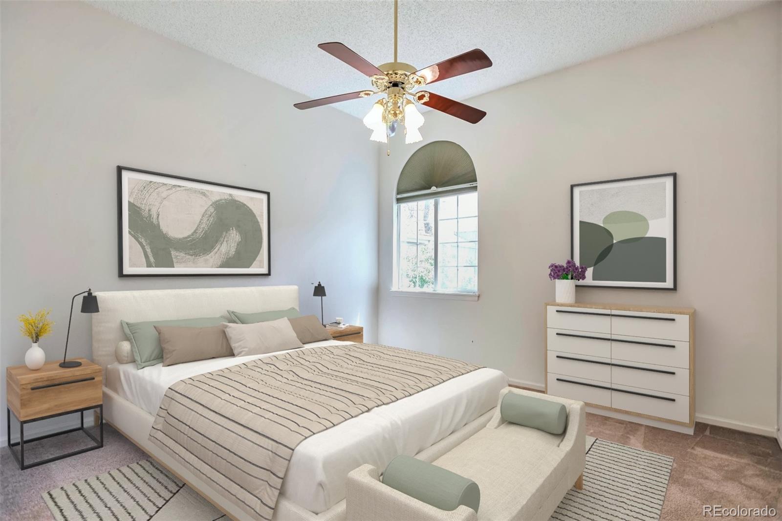 MLS Image #16 for 5872 w asbury place,lakewood, Colorado
