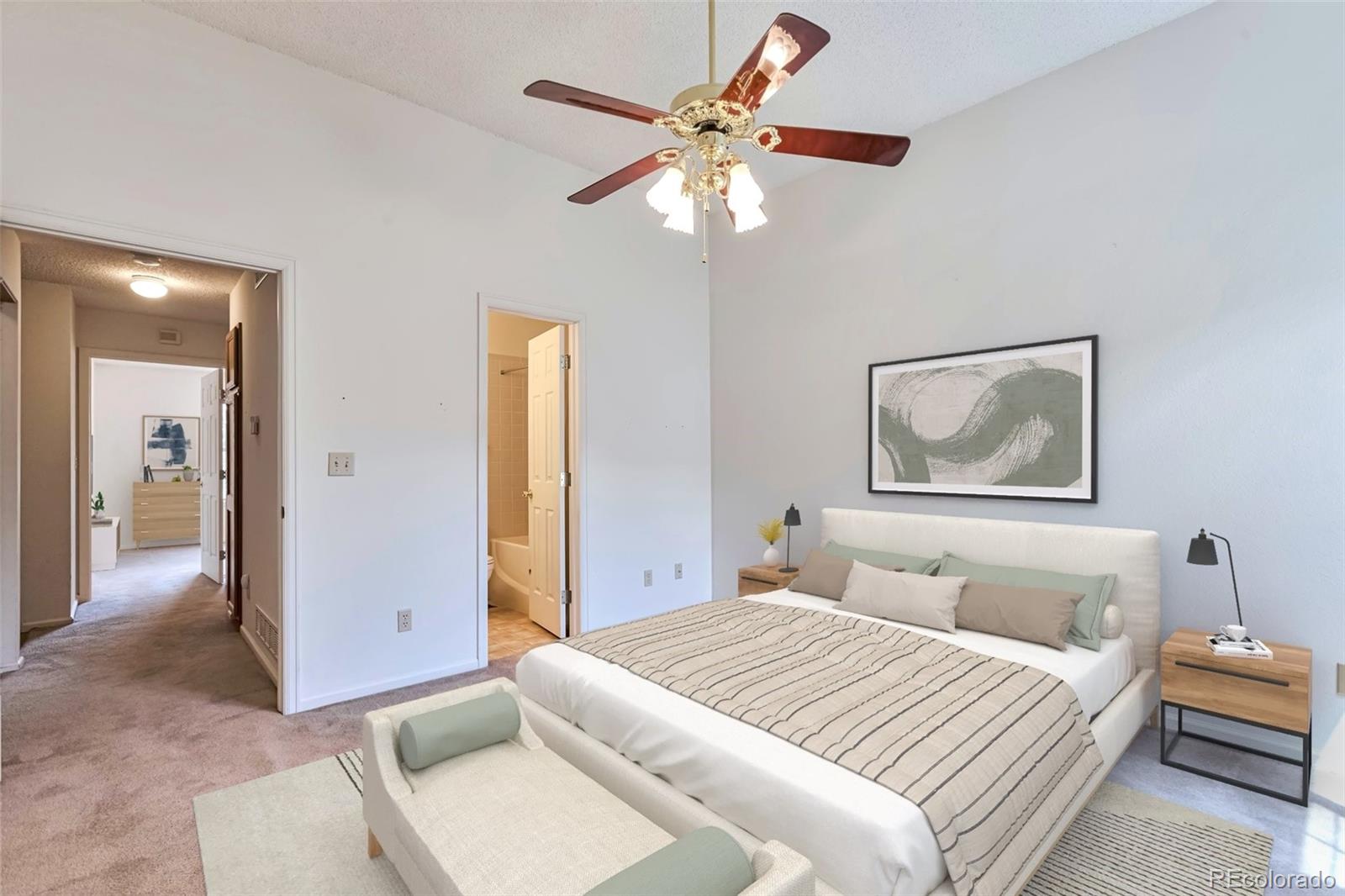 MLS Image #17 for 5872 w asbury place,lakewood, Colorado