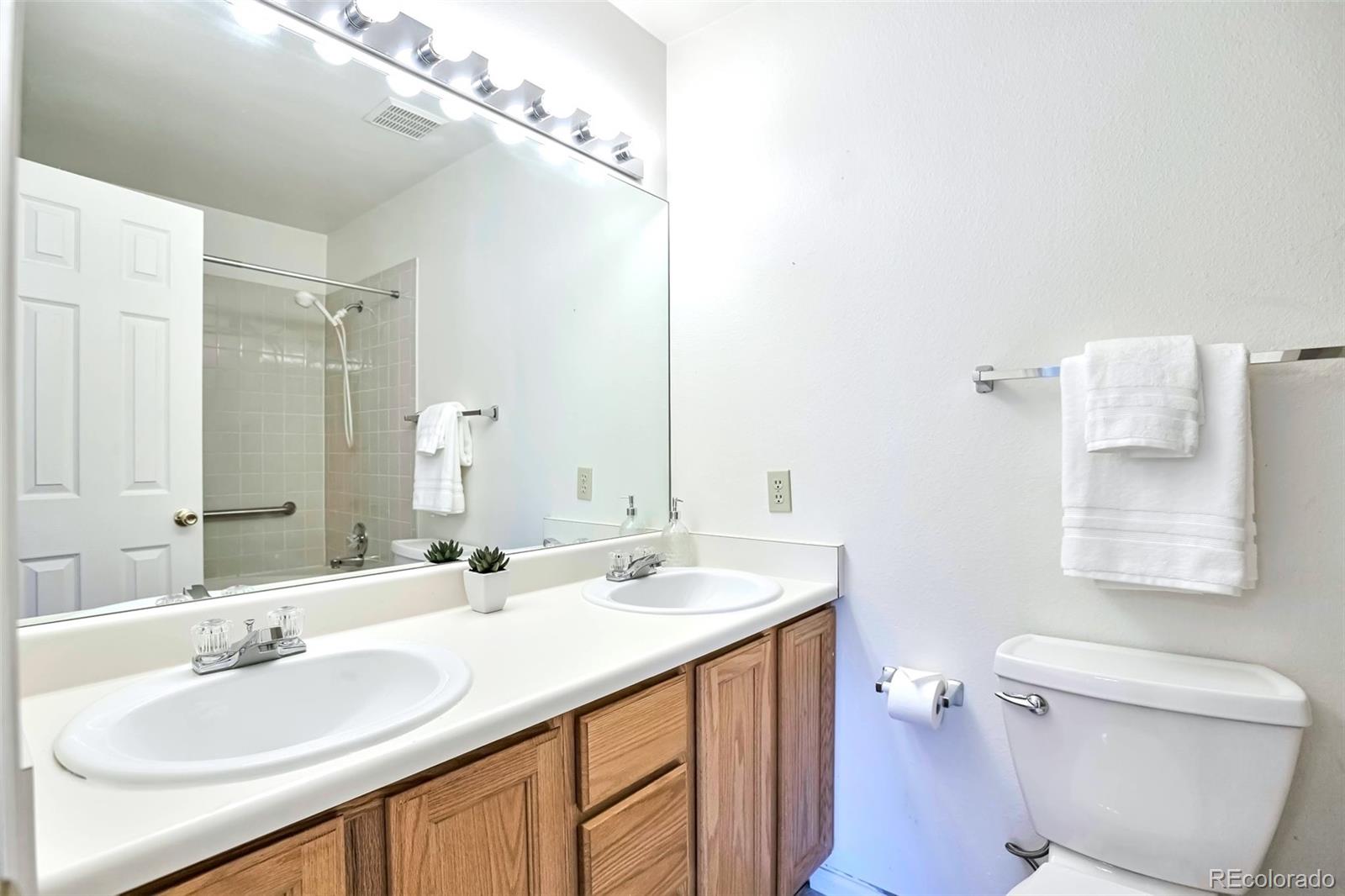 MLS Image #19 for 5872 w asbury place,lakewood, Colorado
