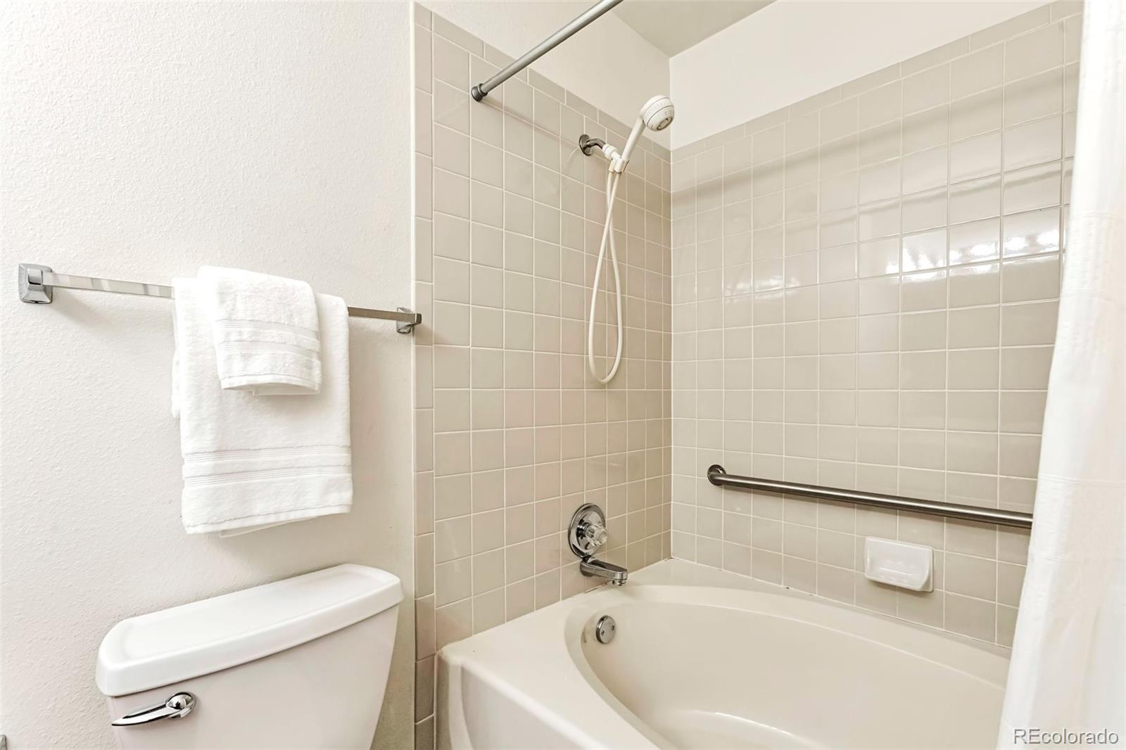 MLS Image #20 for 5872 w asbury place,lakewood, Colorado