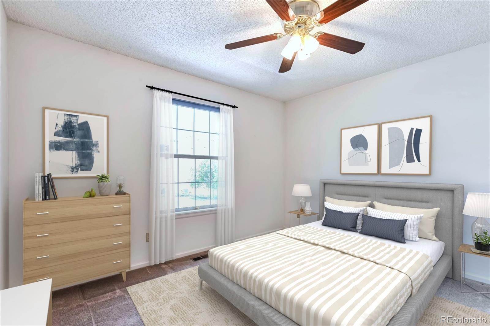 MLS Image #21 for 5872 w asbury place,lakewood, Colorado