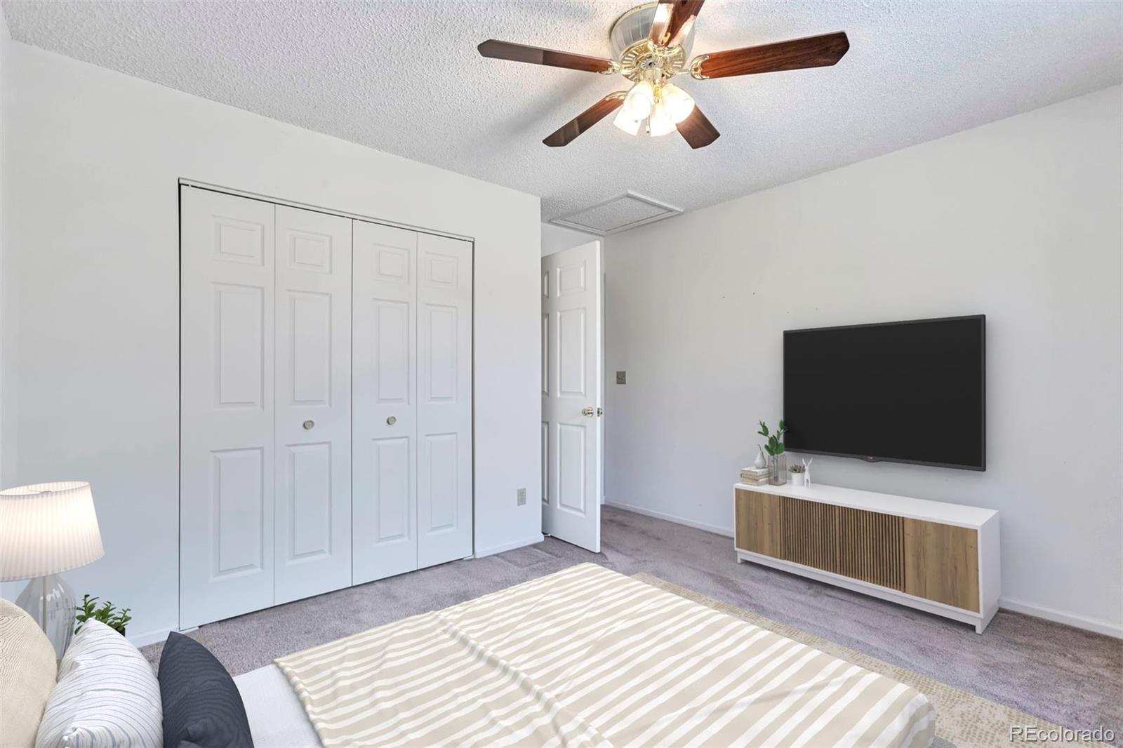 MLS Image #22 for 5872 w asbury place,lakewood, Colorado