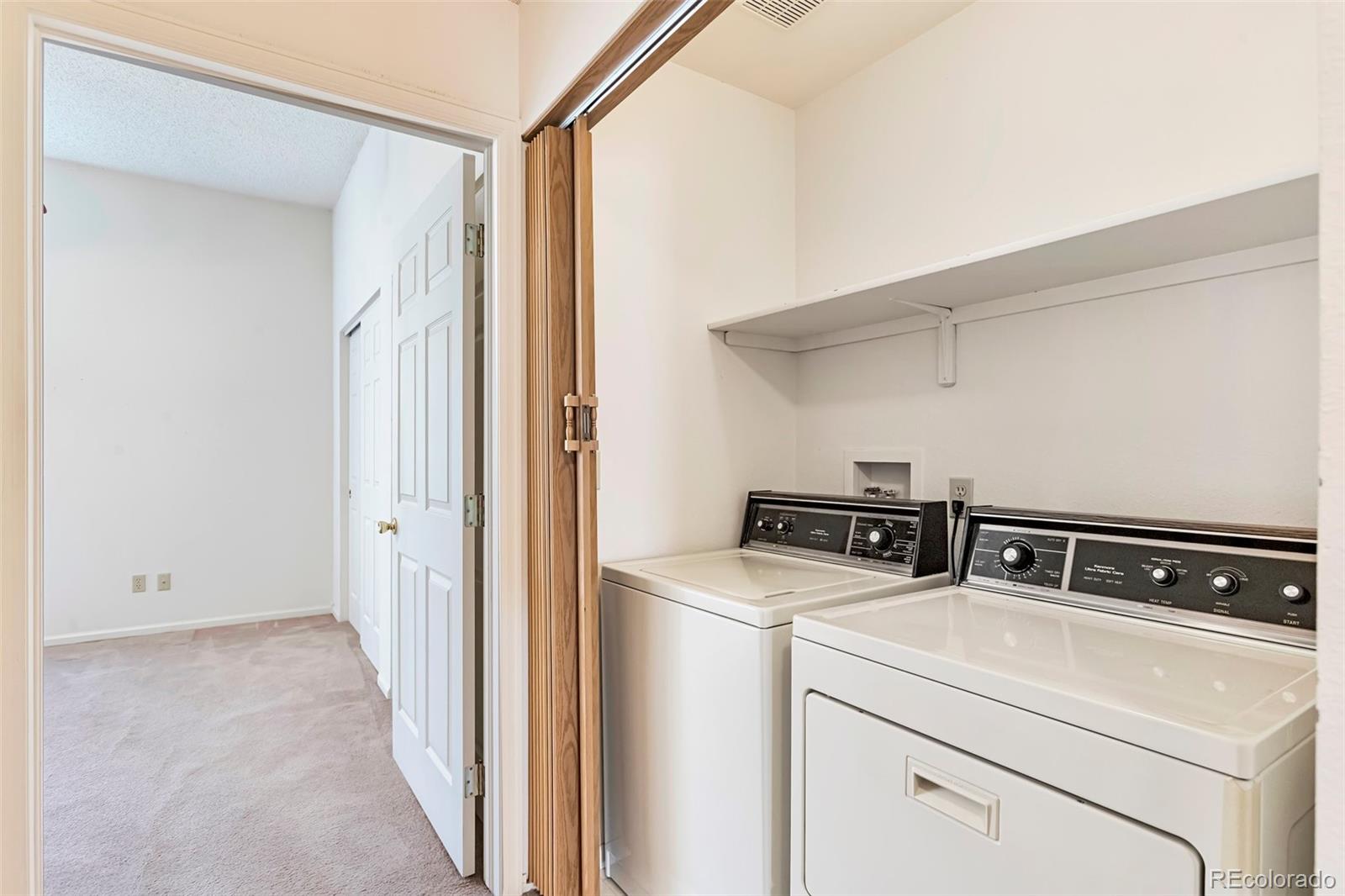 MLS Image #24 for 5872 w asbury place,lakewood, Colorado
