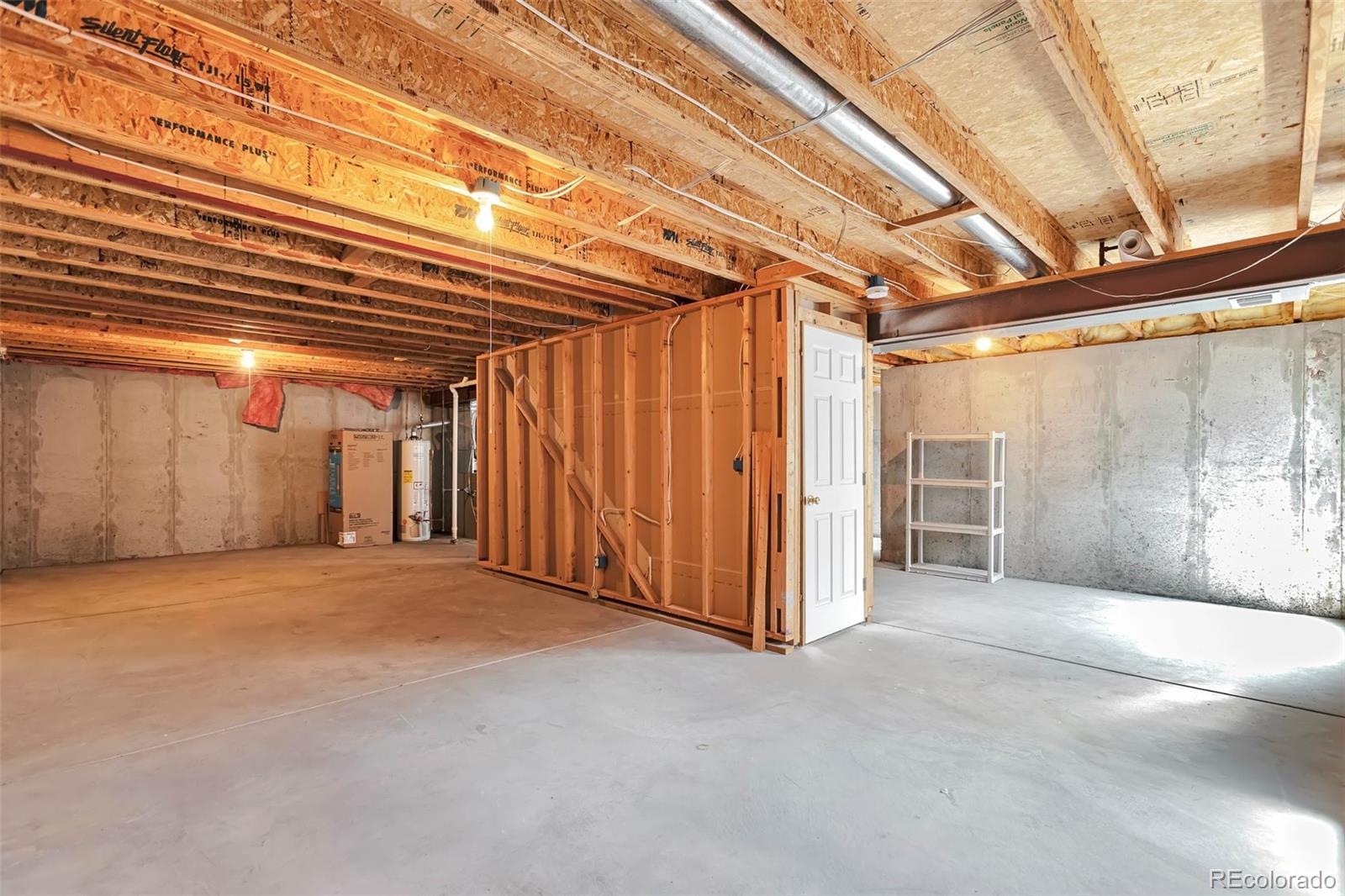 MLS Image #25 for 5872 w asbury place,lakewood, Colorado