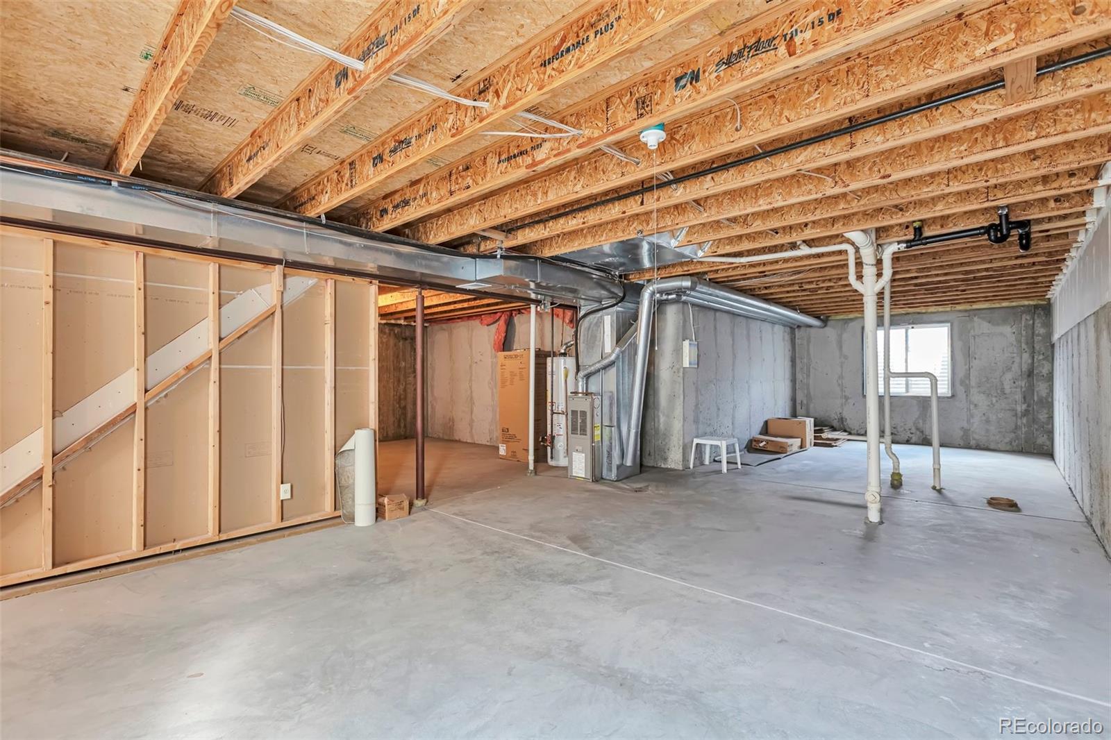 MLS Image #26 for 5872 w asbury place,lakewood, Colorado