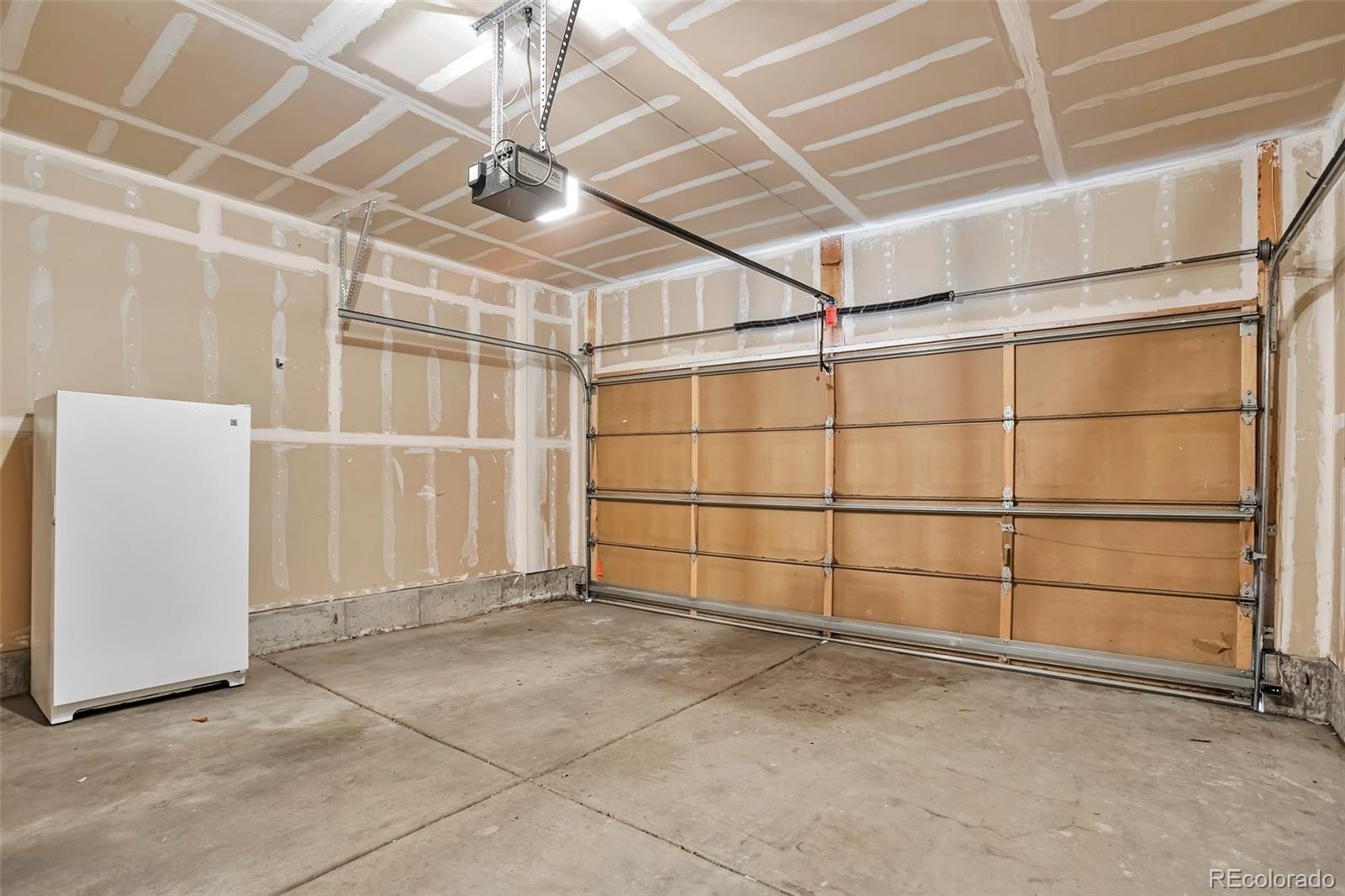 MLS Image #27 for 5872 w asbury place,lakewood, Colorado