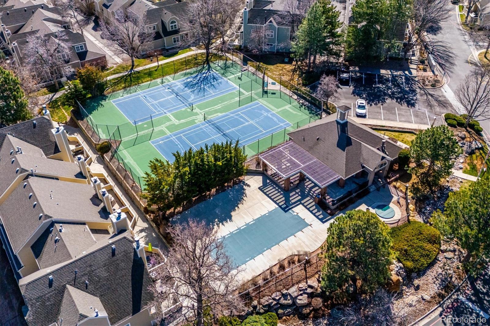 MLS Image #32 for 5872 w asbury place,lakewood, Colorado