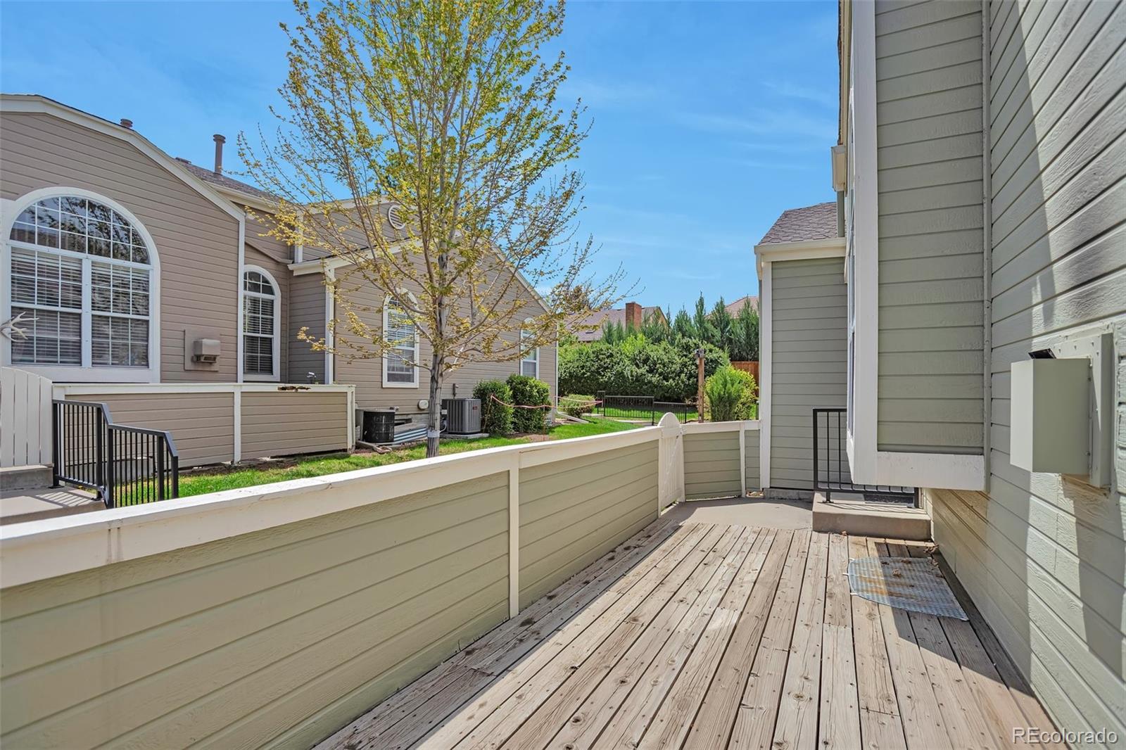 MLS Image #33 for 5872 w asbury place,lakewood, Colorado