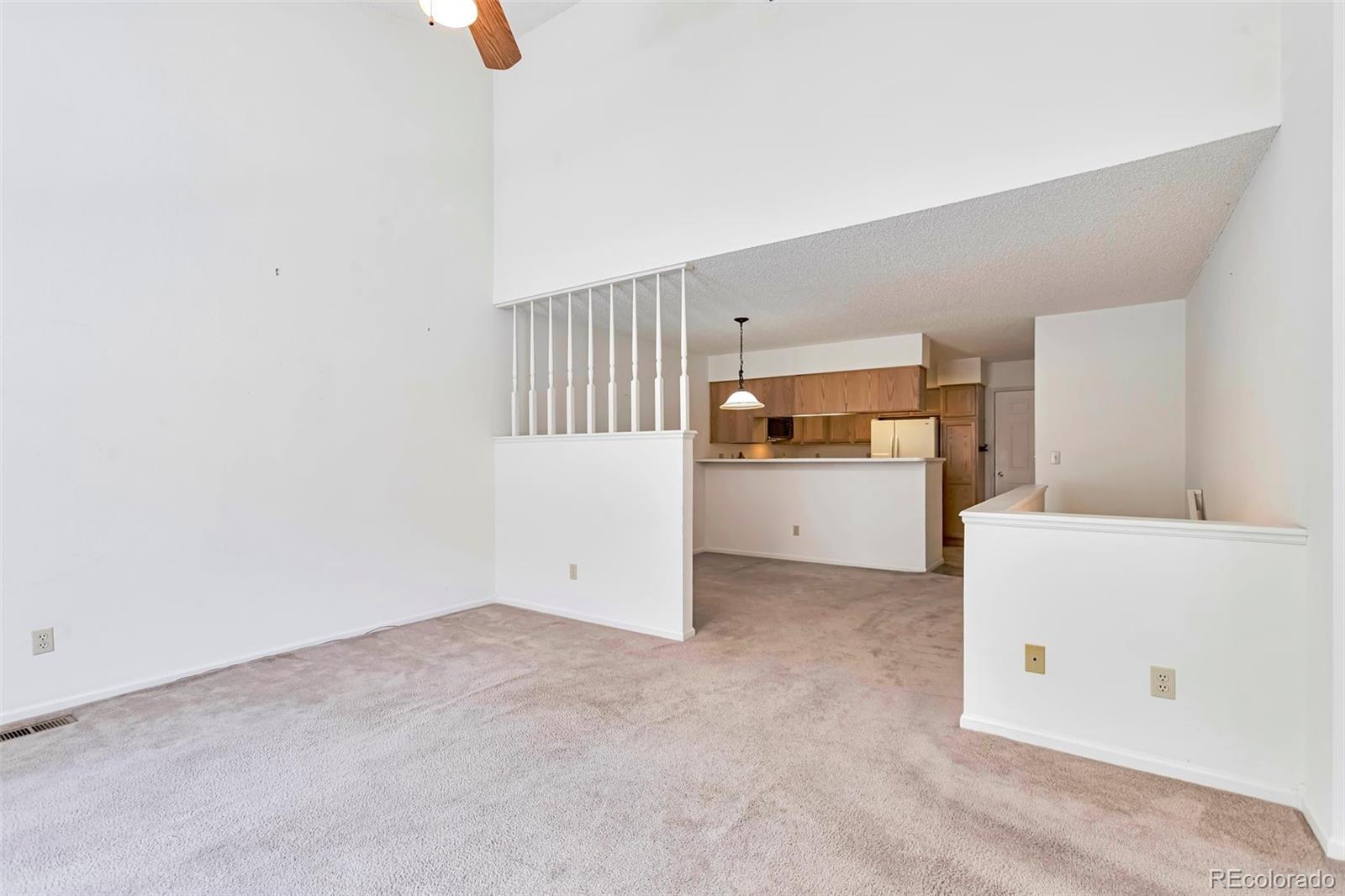 MLS Image #8 for 5872 w asbury place,lakewood, Colorado