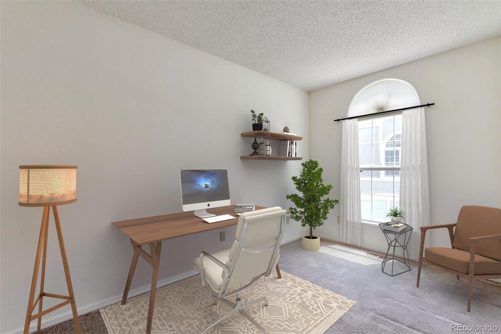 MLS Image #9 for 5872 w asbury place,lakewood, Colorado