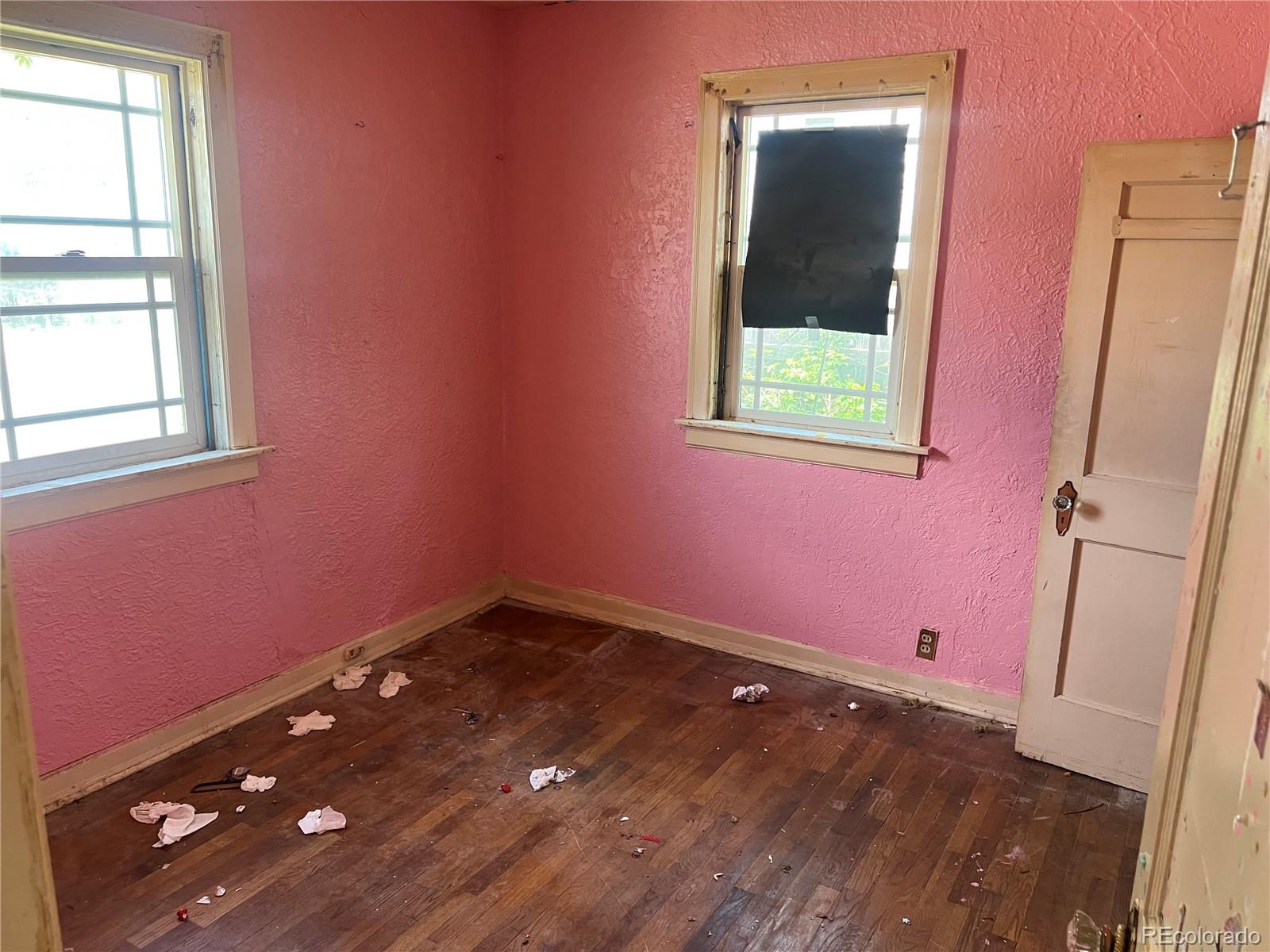 MLS Image #5 for 54 e cornell avenue,englewood, Colorado