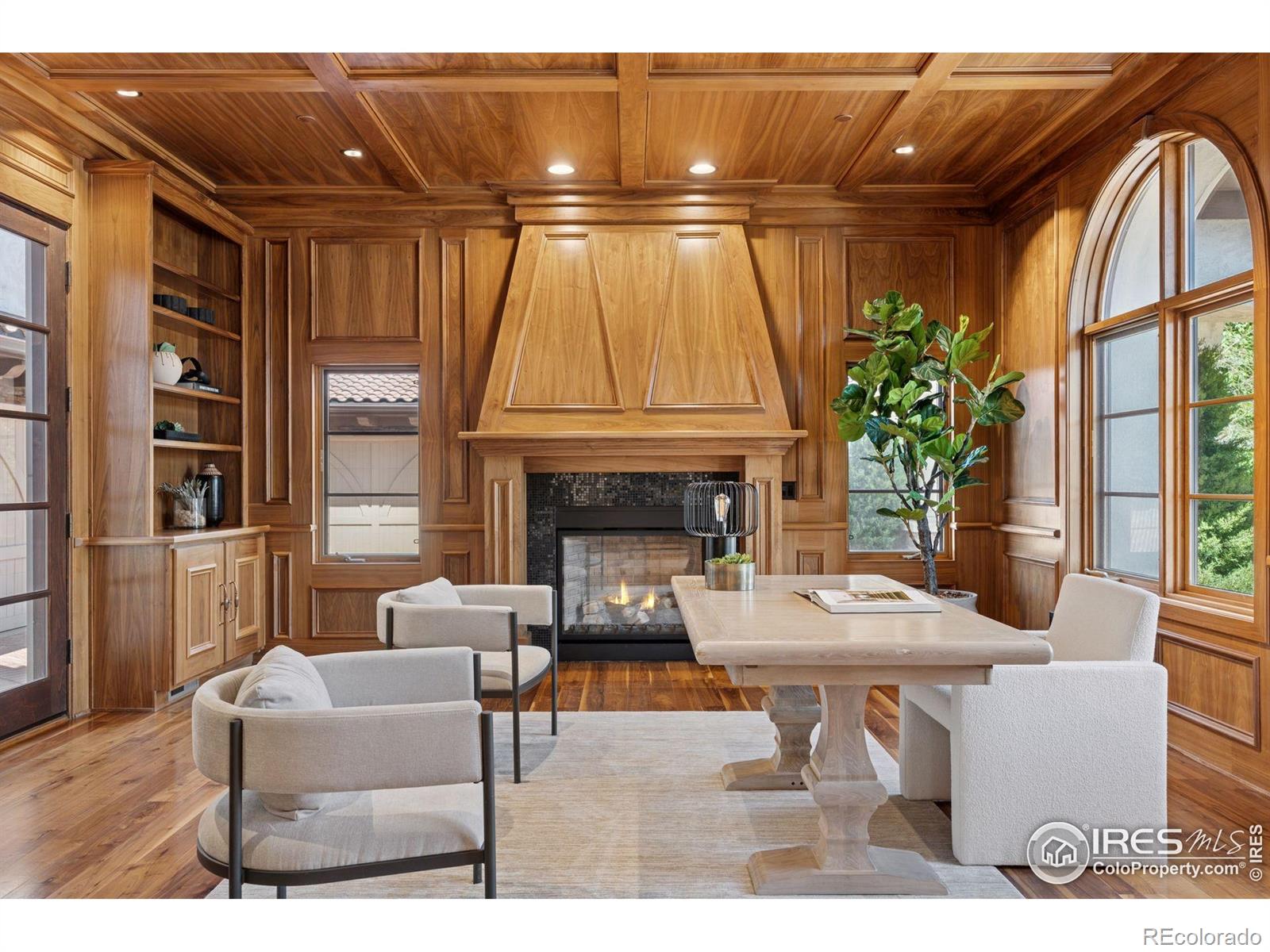 MLS Image #10 for 6541  legend ridge trail,niwot, Colorado