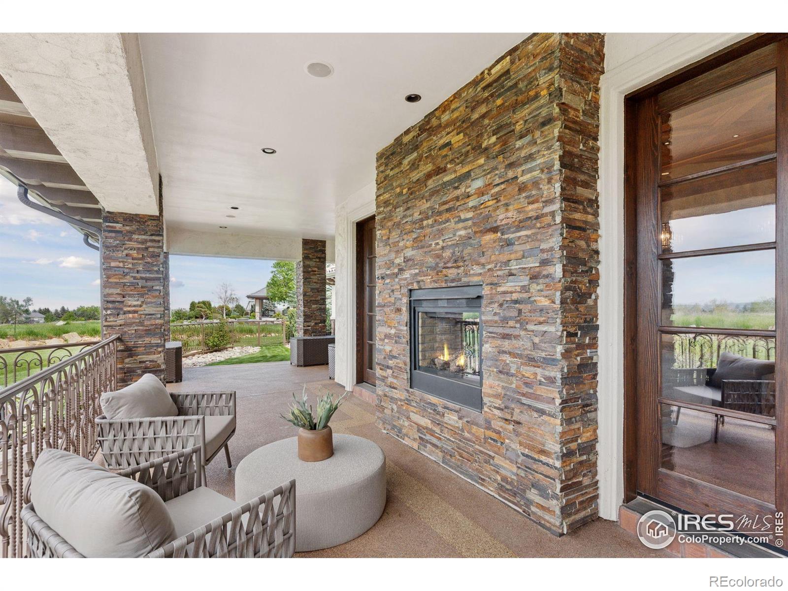 MLS Image #14 for 6541  legend ridge trail,niwot, Colorado