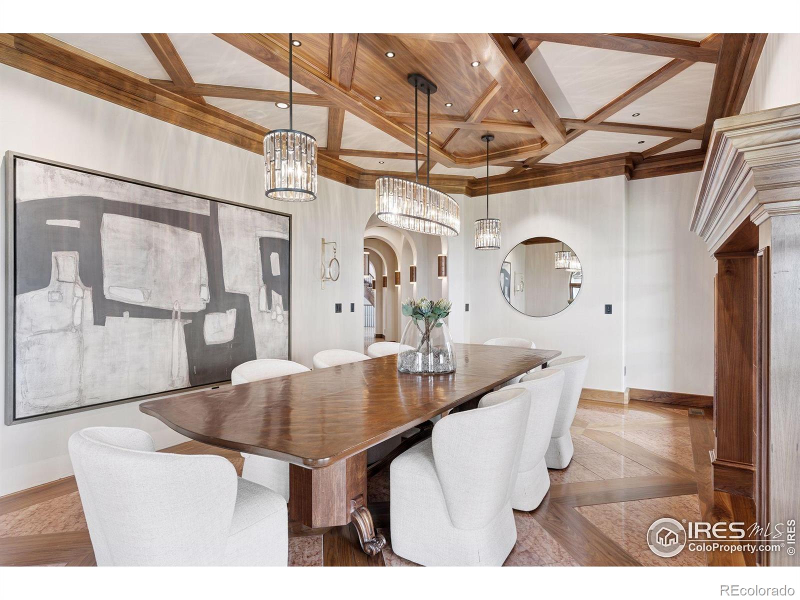 MLS Image #15 for 6541  legend ridge trail,niwot, Colorado