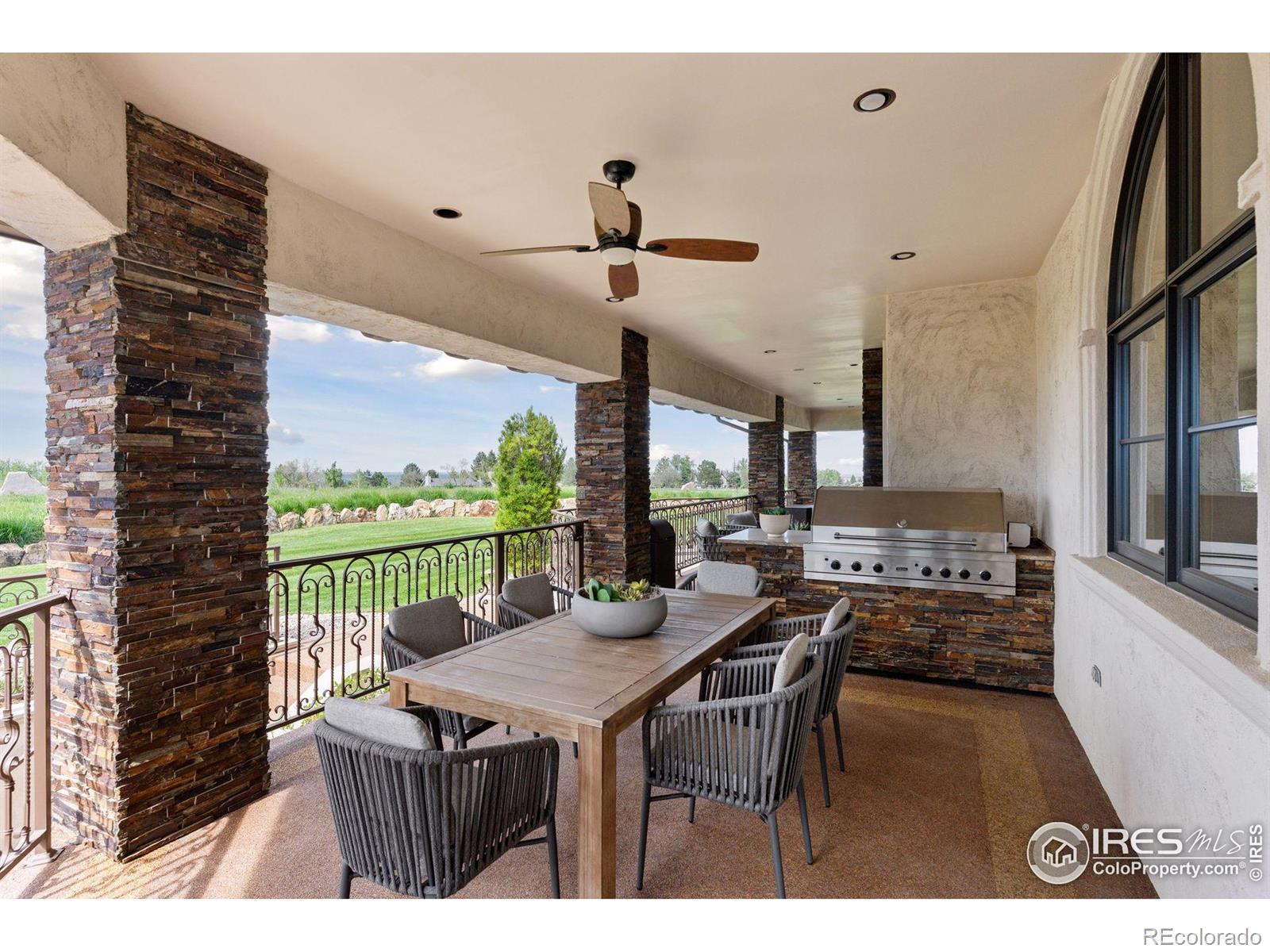 MLS Image #17 for 6541  legend ridge trail,niwot, Colorado