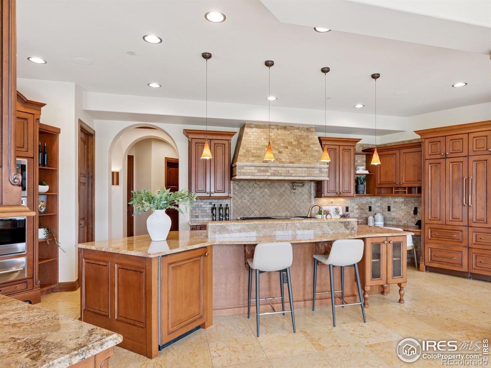 MLS Image #19 for 6541  legend ridge trail,niwot, Colorado