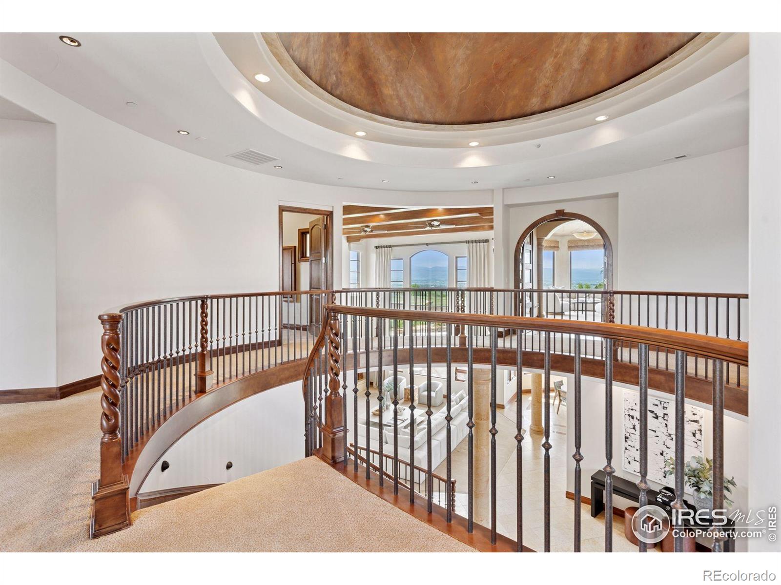 MLS Image #23 for 6541  legend ridge trail,niwot, Colorado