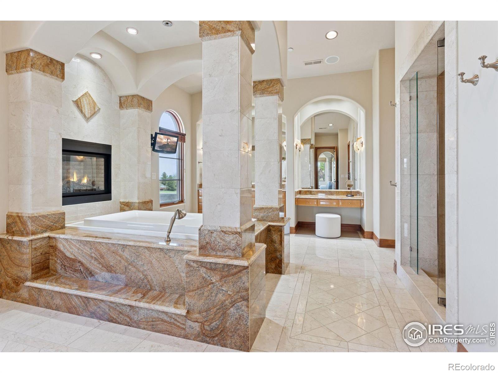 MLS Image #24 for 6541  legend ridge trail,niwot, Colorado