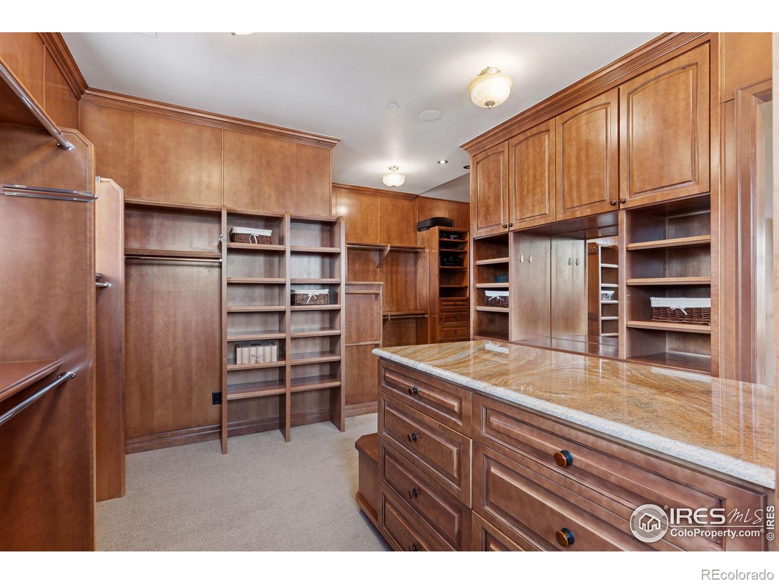 MLS Image #25 for 6541  legend ridge trail,niwot, Colorado