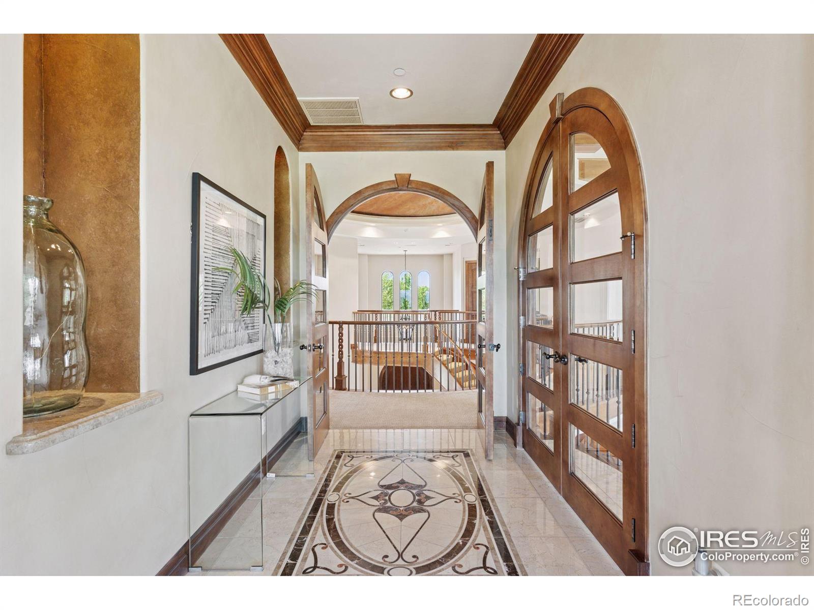 MLS Image #26 for 6541  legend ridge trail,niwot, Colorado