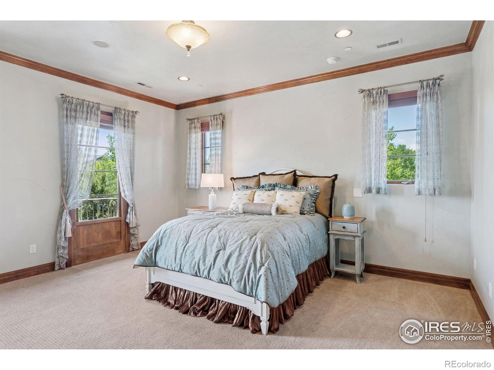 MLS Image #27 for 6541  legend ridge trail,niwot, Colorado