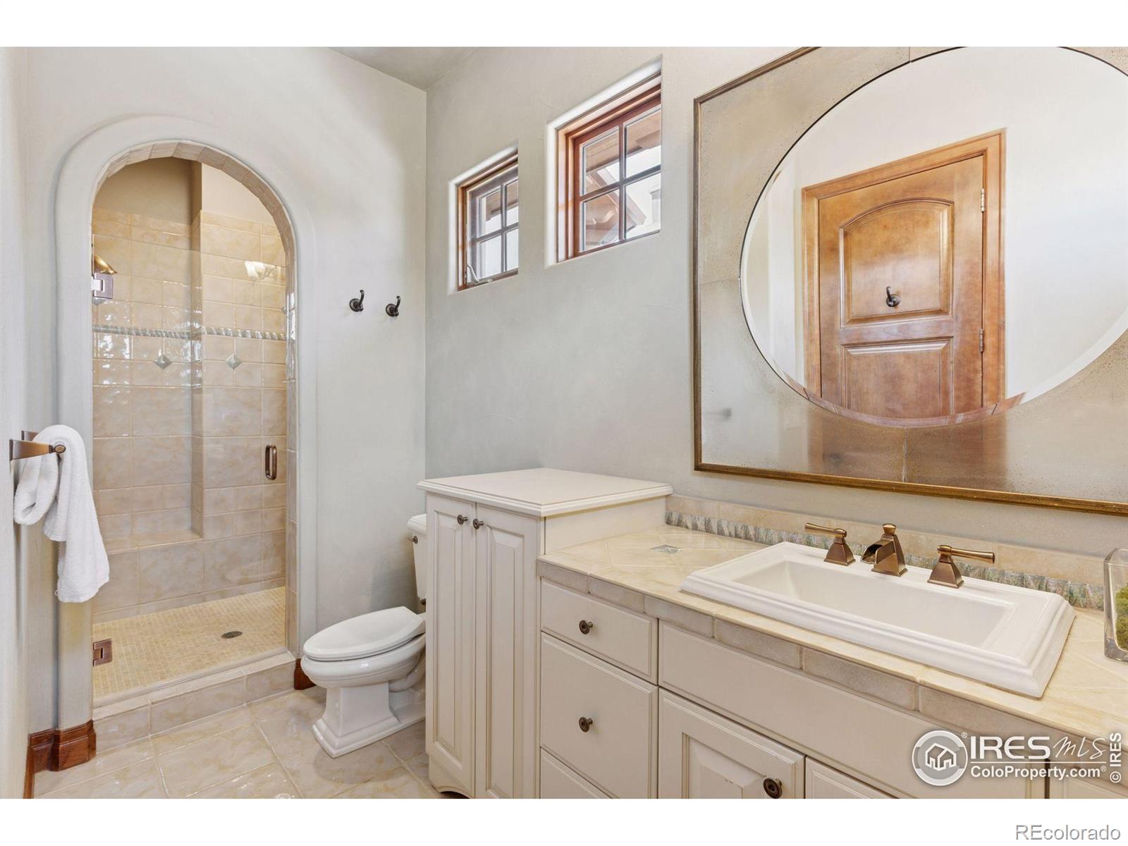 MLS Image #28 for 6541  legend ridge trail,niwot, Colorado