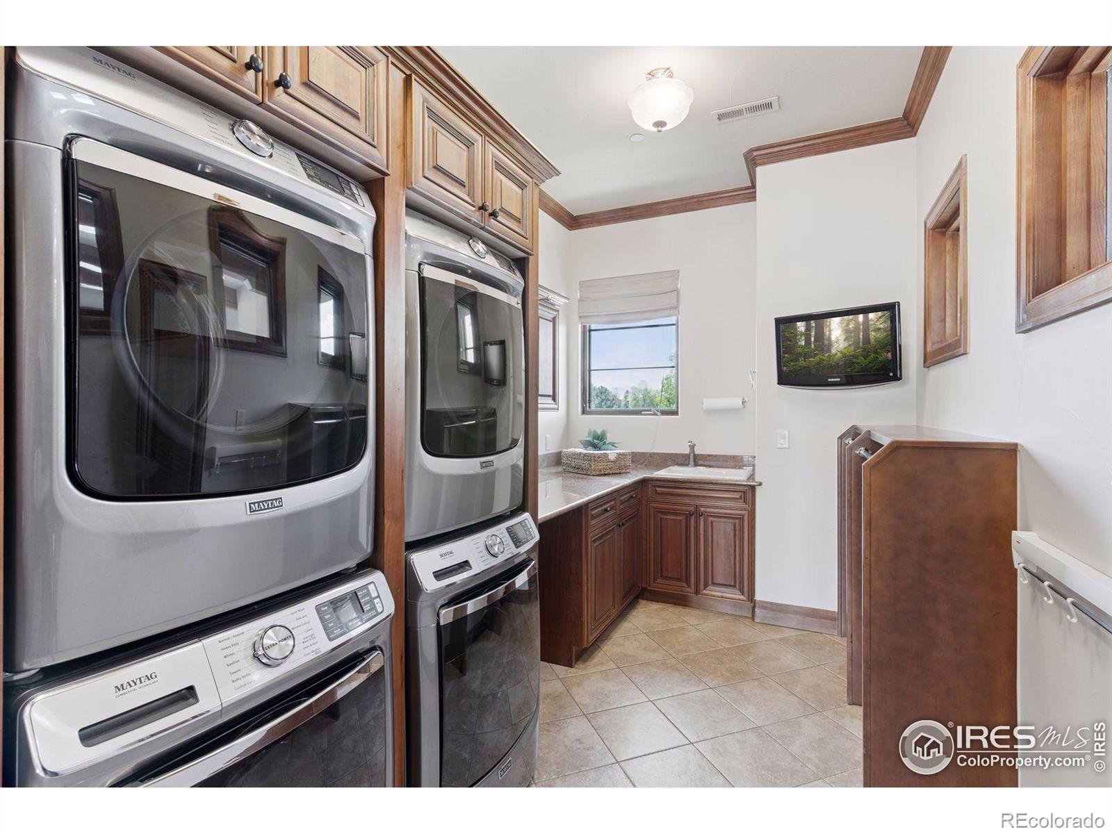 MLS Image #29 for 6541  legend ridge trail,niwot, Colorado