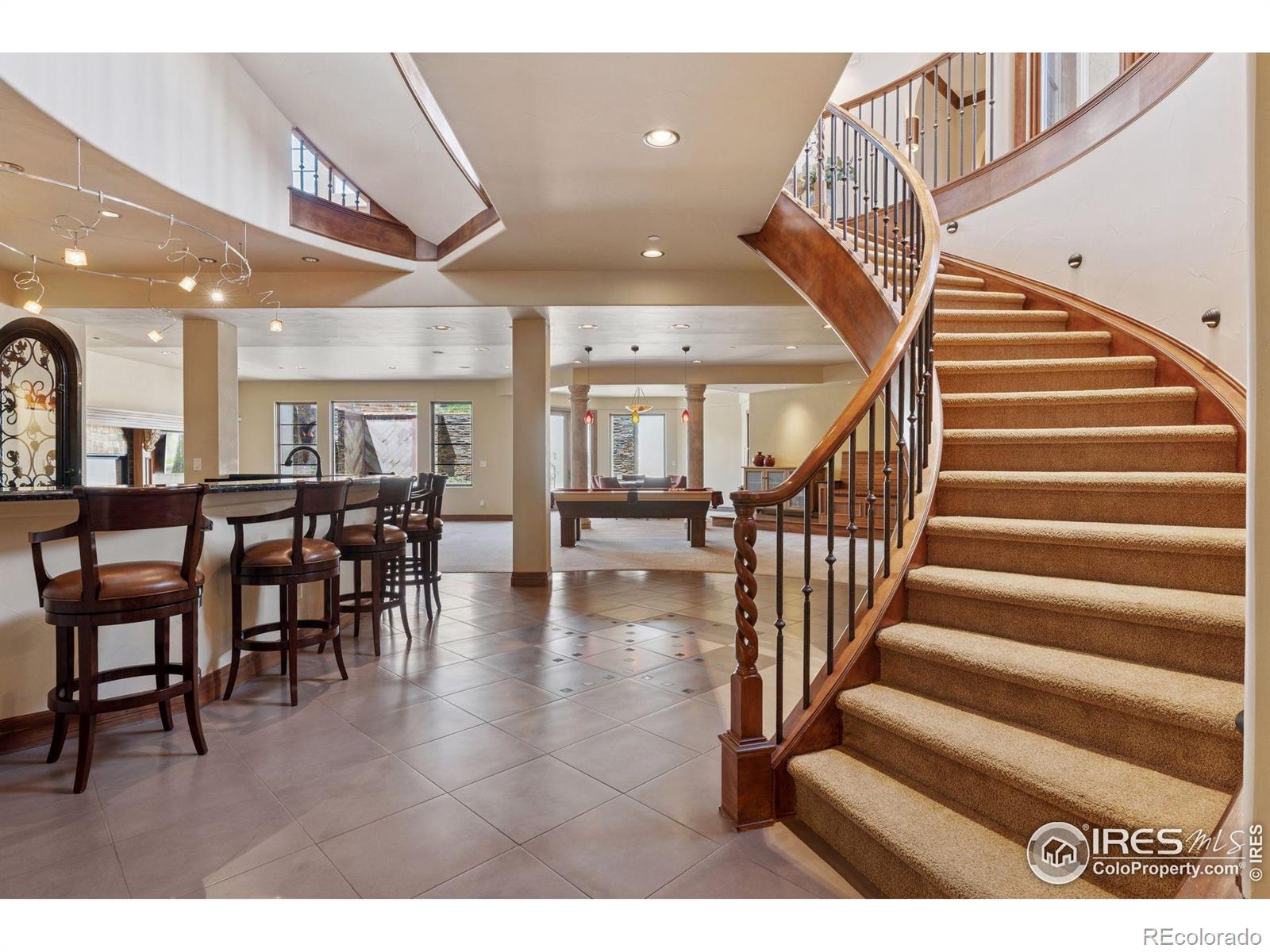 MLS Image #32 for 6541  legend ridge trail,niwot, Colorado