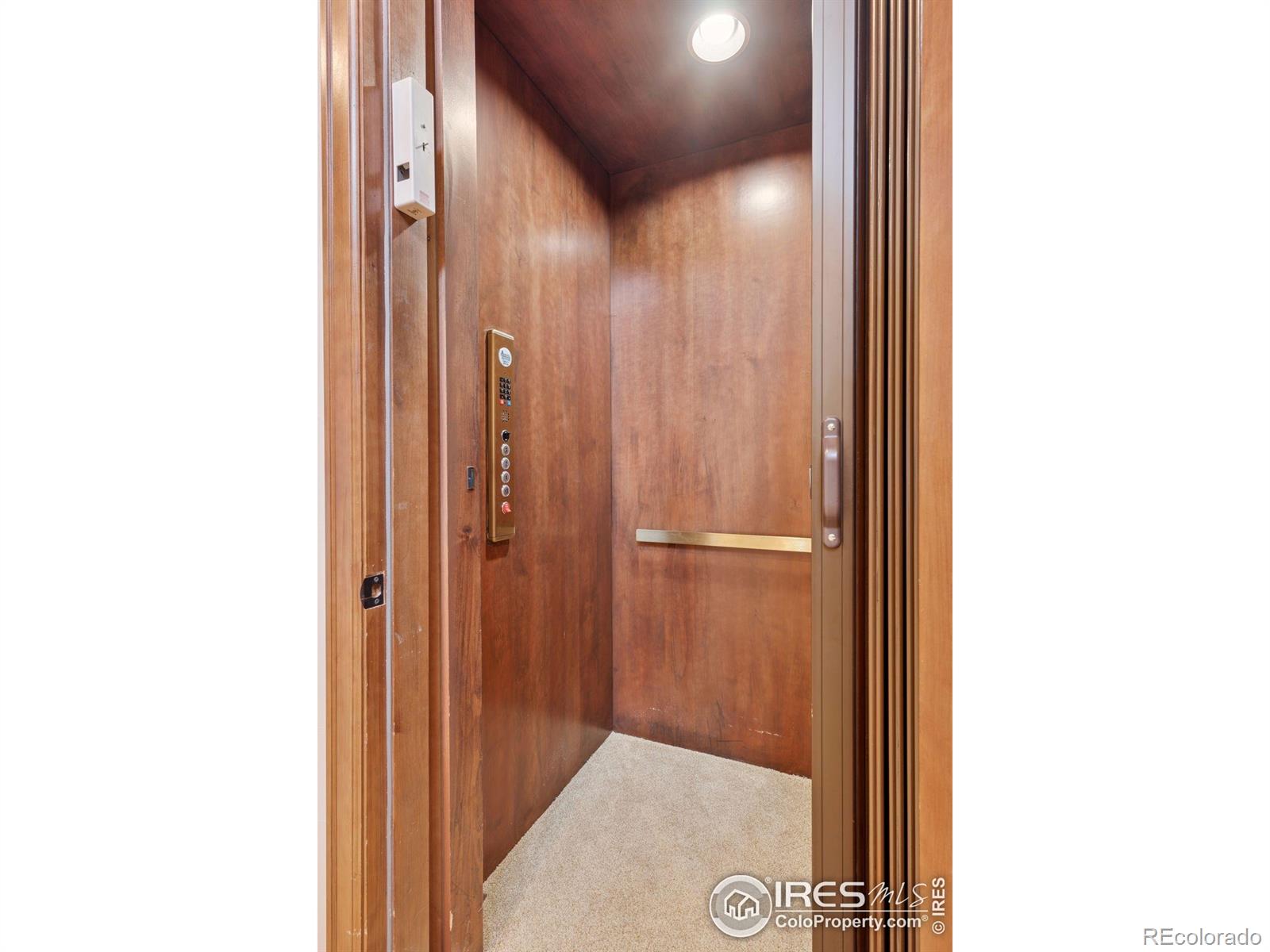 MLS Image #33 for 6541  legend ridge trail,niwot, Colorado