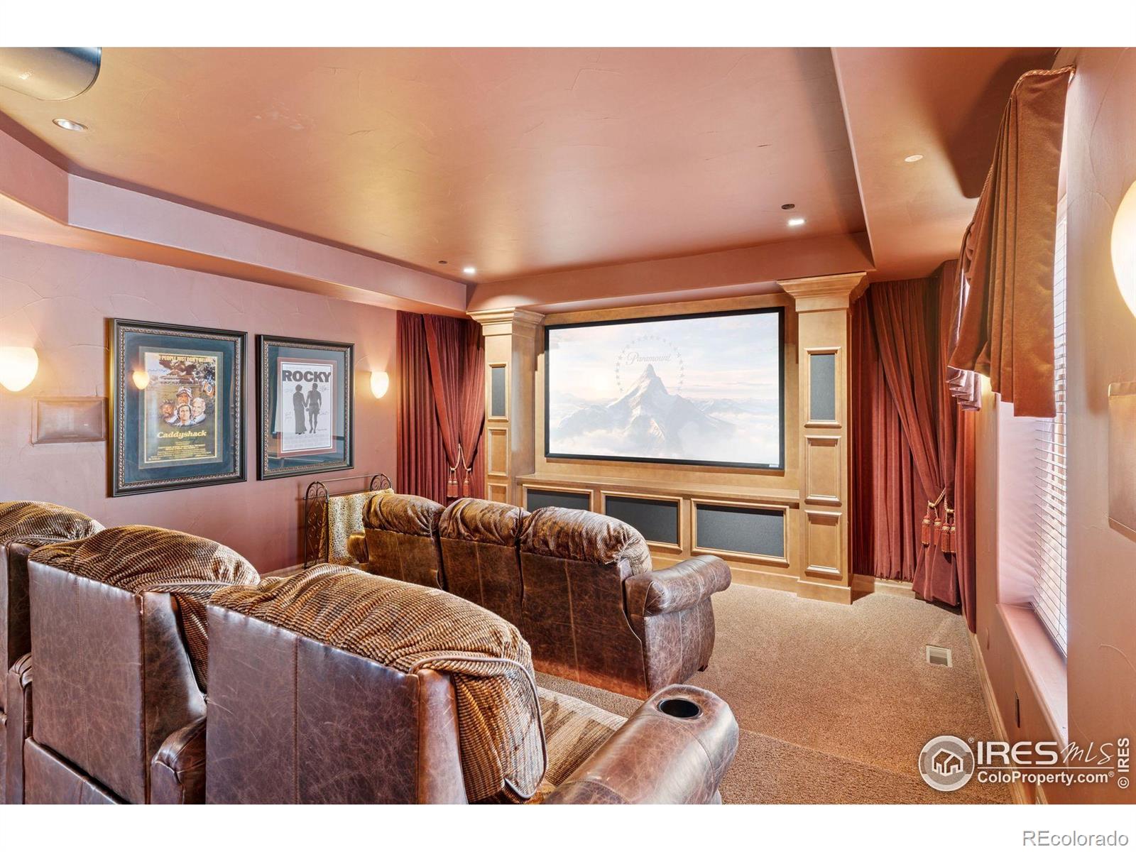 MLS Image #35 for 6541  legend ridge trail,niwot, Colorado