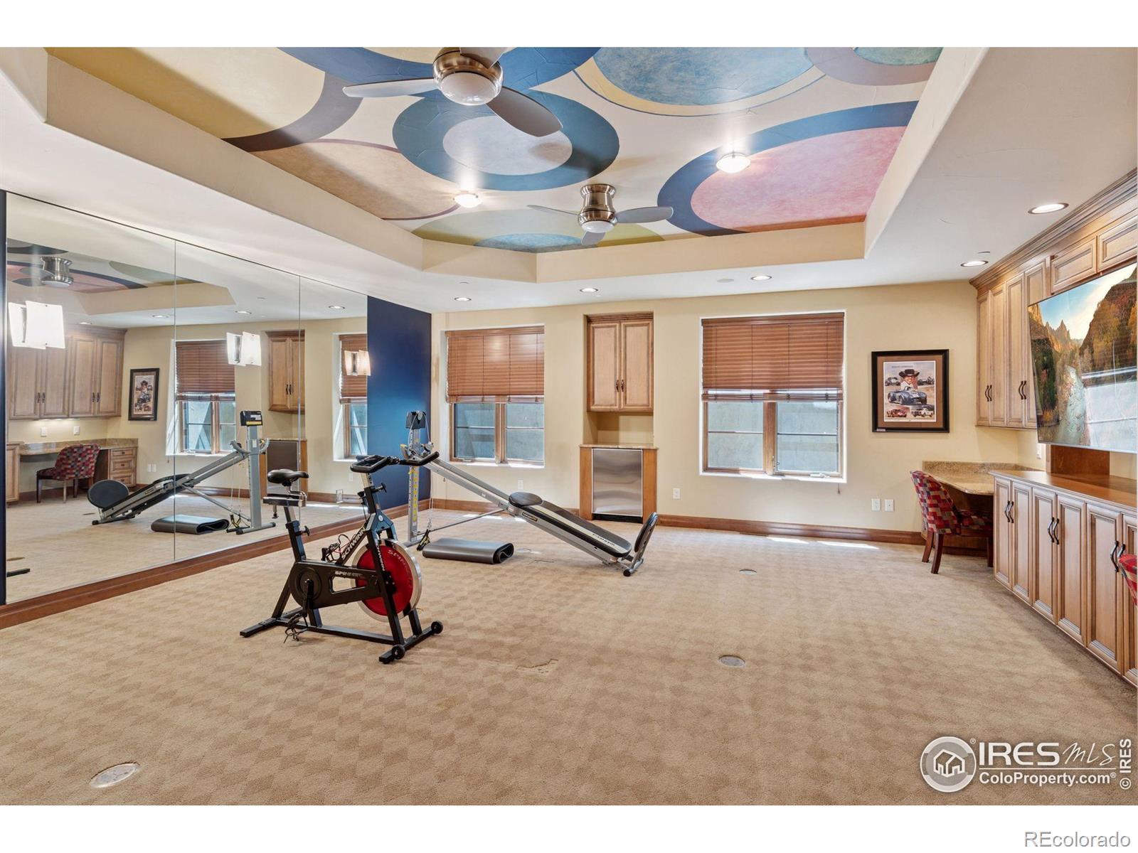 MLS Image #38 for 6541  legend ridge trail,niwot, Colorado
