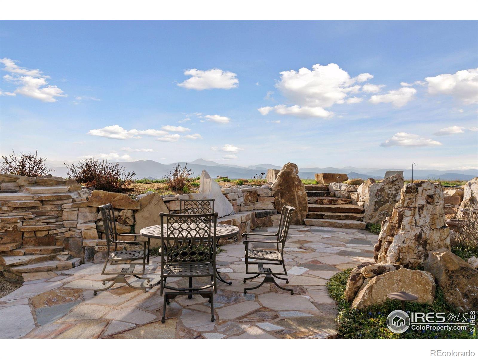 MLS Image #4 for 6541  legend ridge trail,niwot, Colorado