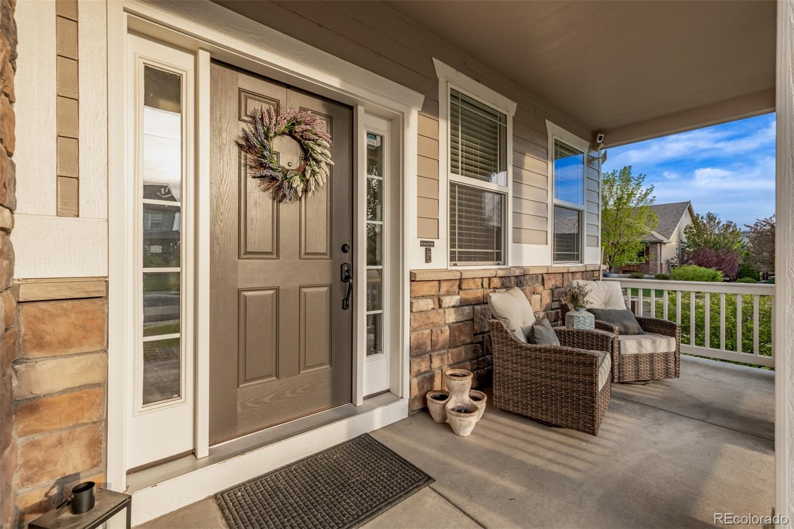 MLS Image #1 for 1997  cayman drive,windsor, Colorado