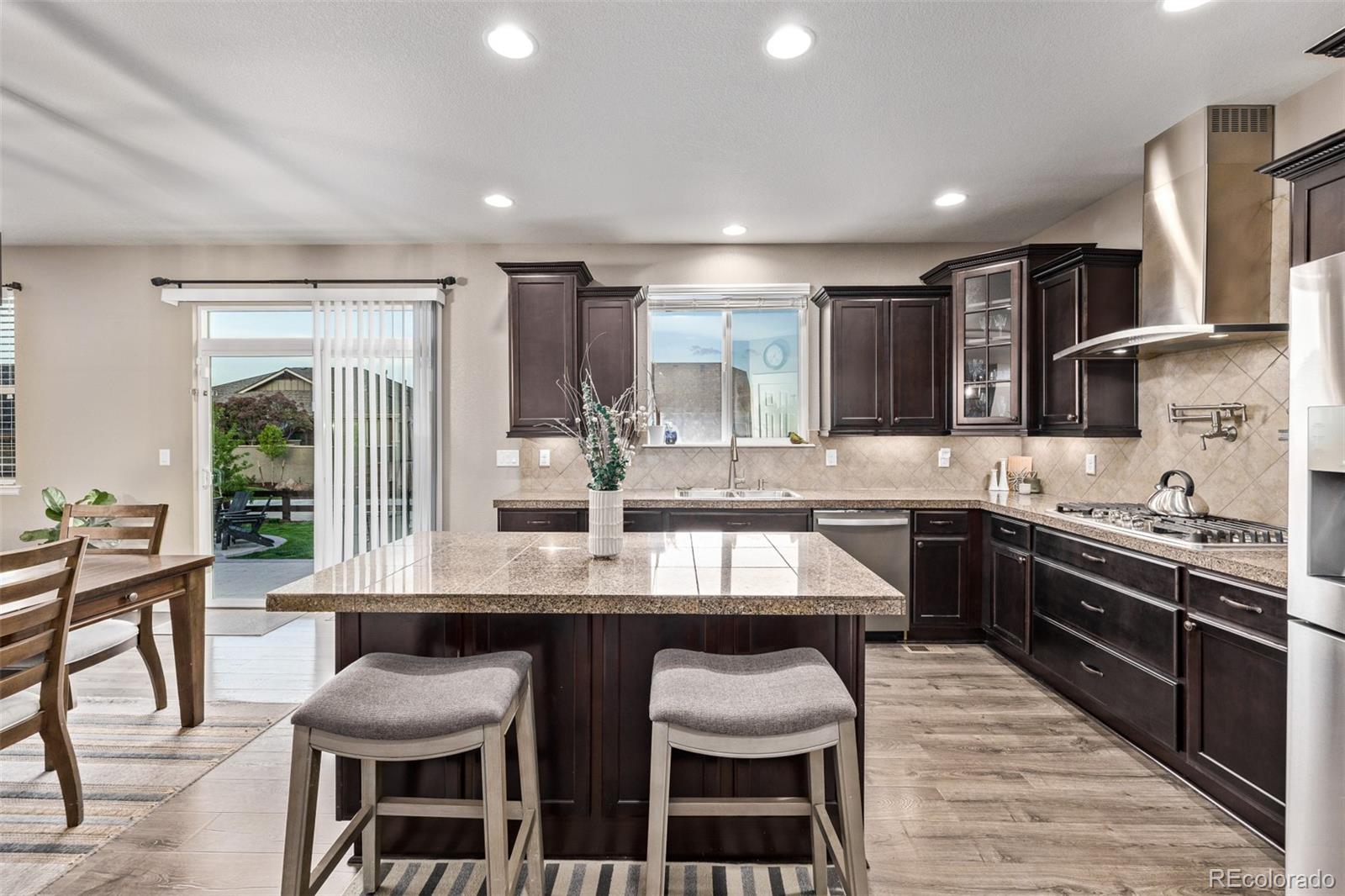MLS Image #10 for 1997  cayman drive,windsor, Colorado