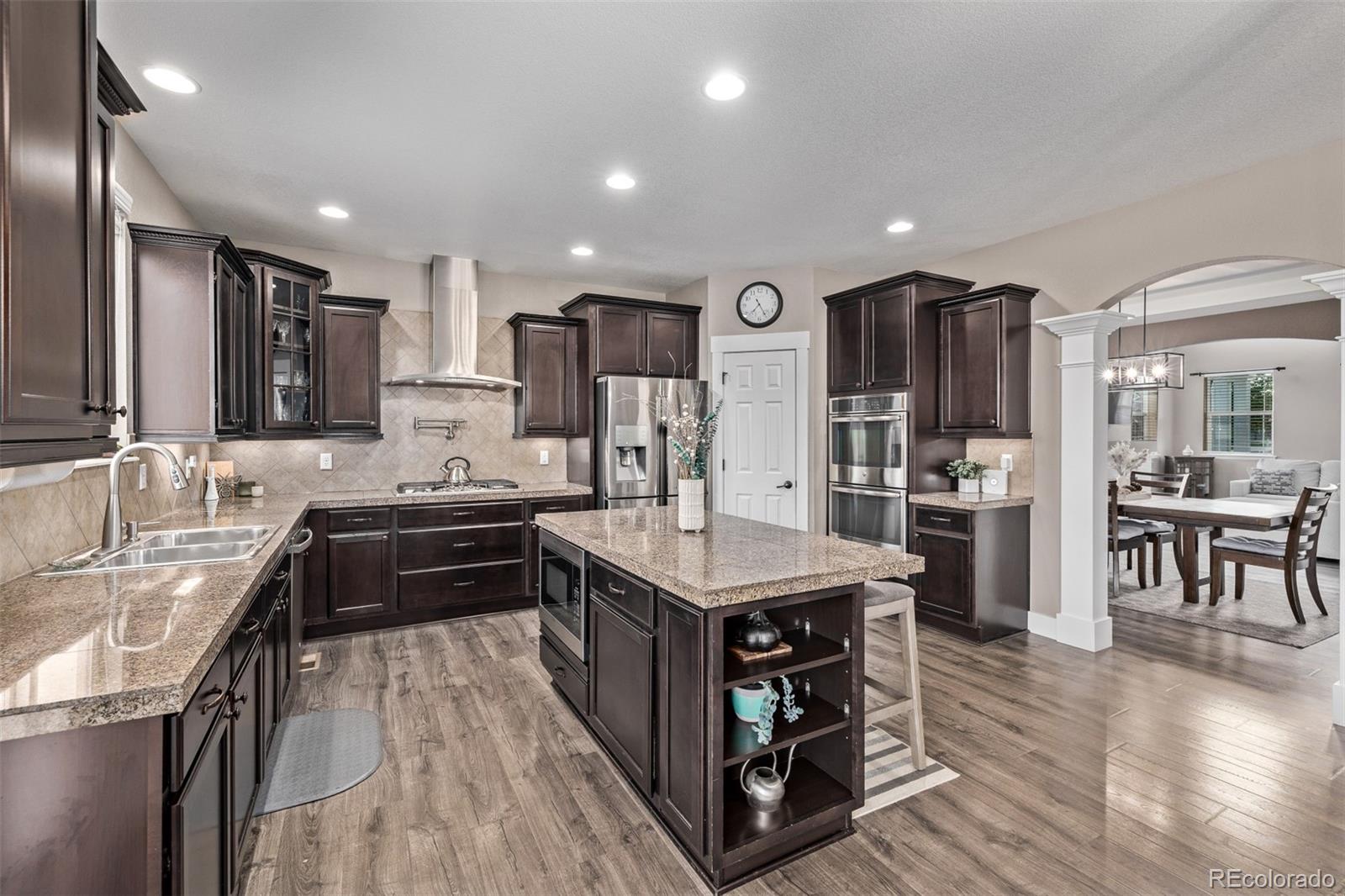 MLS Image #11 for 1997  cayman drive,windsor, Colorado
