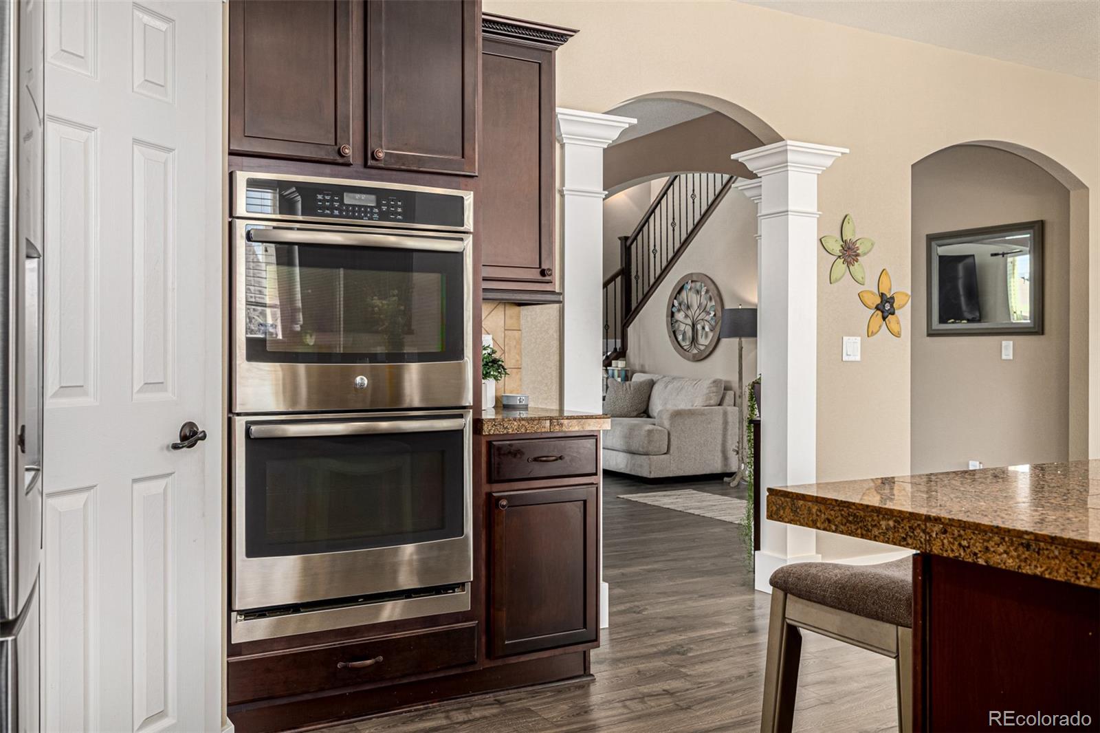 MLS Image #12 for 1997  cayman drive,windsor, Colorado