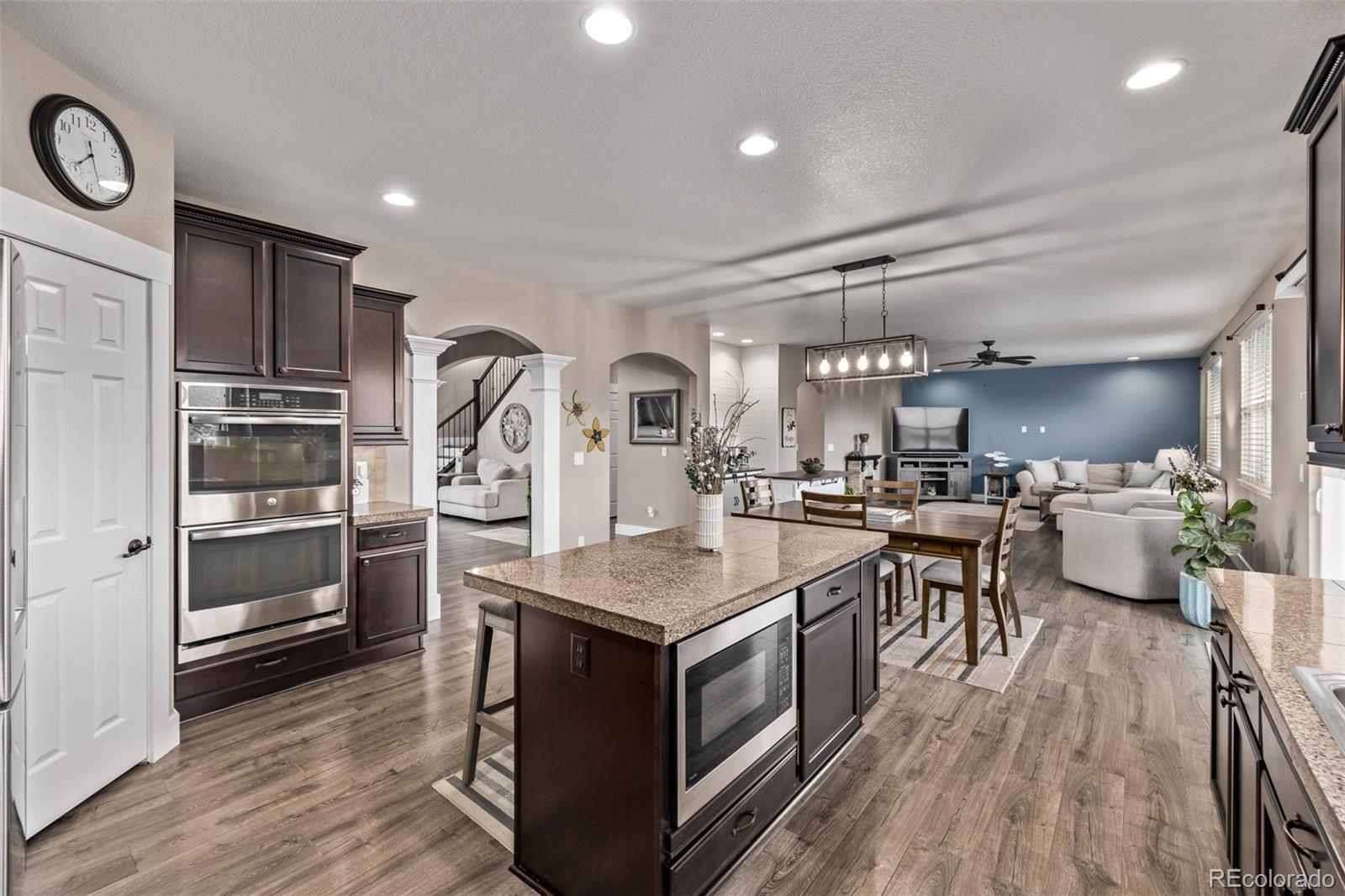 MLS Image #13 for 1997  cayman drive,windsor, Colorado