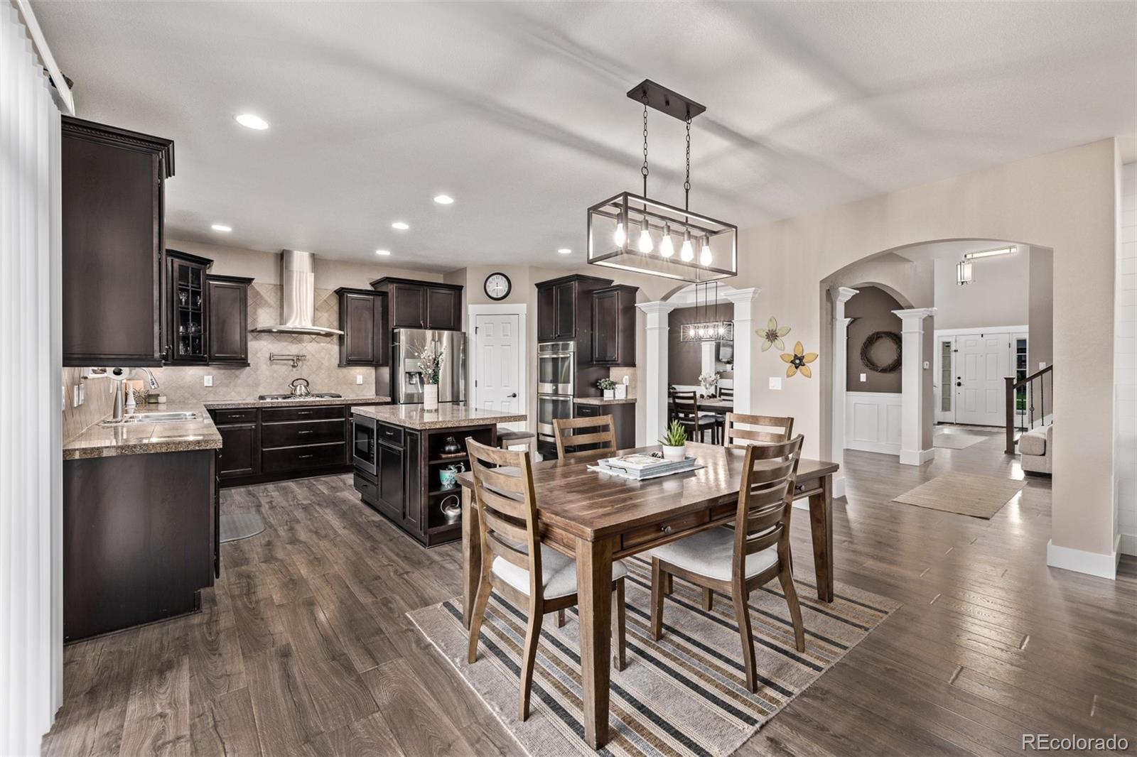 MLS Image #14 for 1997  cayman drive,windsor, Colorado