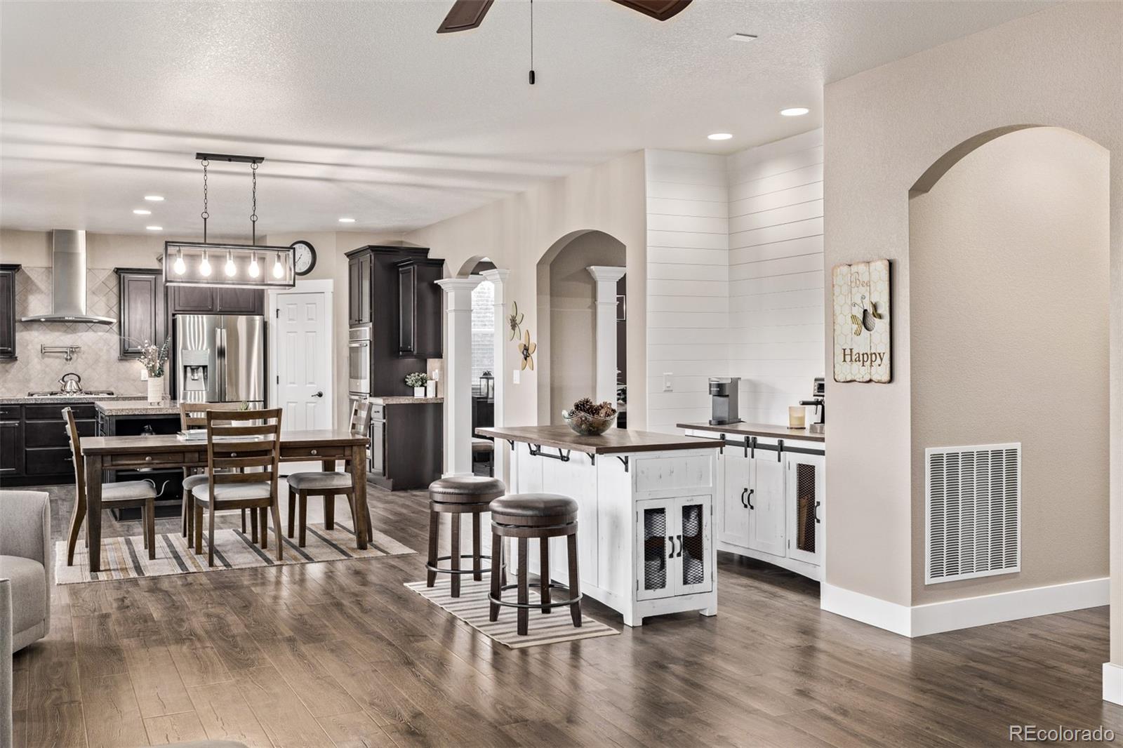 MLS Image #16 for 1997  cayman drive,windsor, Colorado