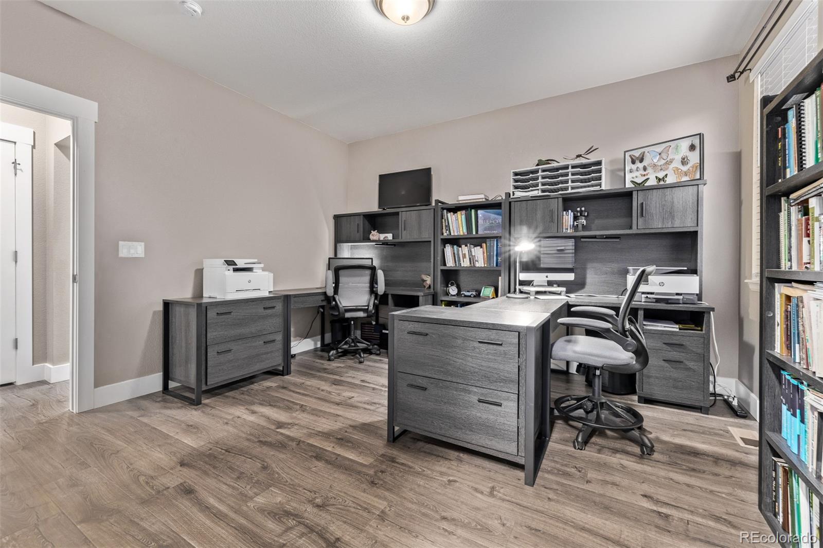 MLS Image #17 for 1997  cayman drive,windsor, Colorado