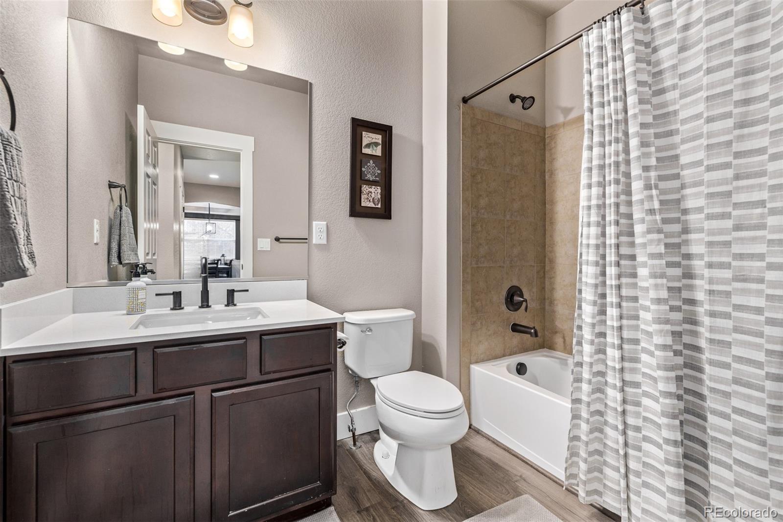 MLS Image #18 for 1997  cayman drive,windsor, Colorado