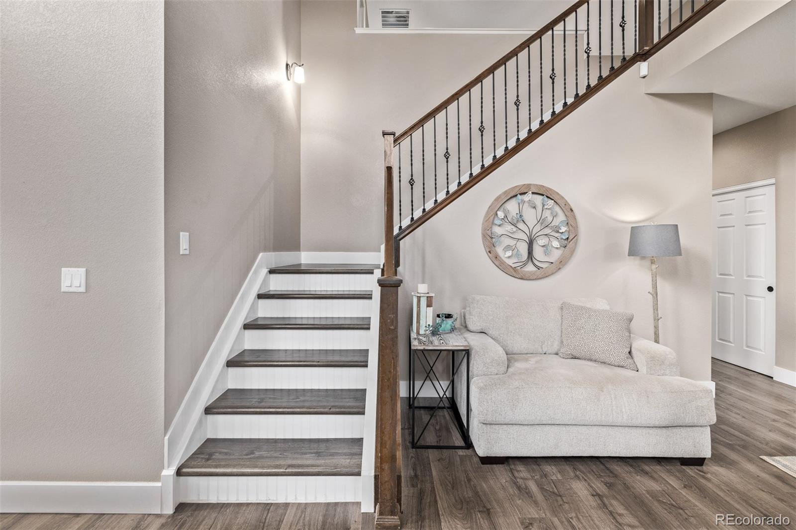 MLS Image #19 for 1997  cayman drive,windsor, Colorado
