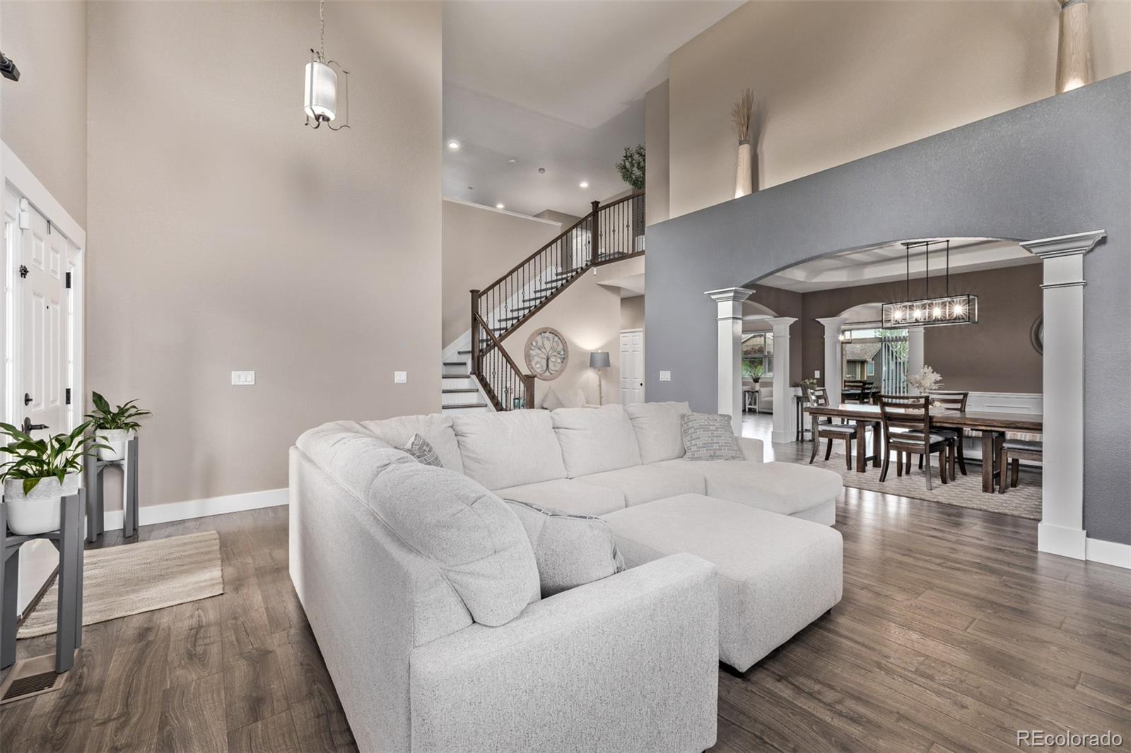 MLS Image #2 for 1997  cayman drive,windsor, Colorado