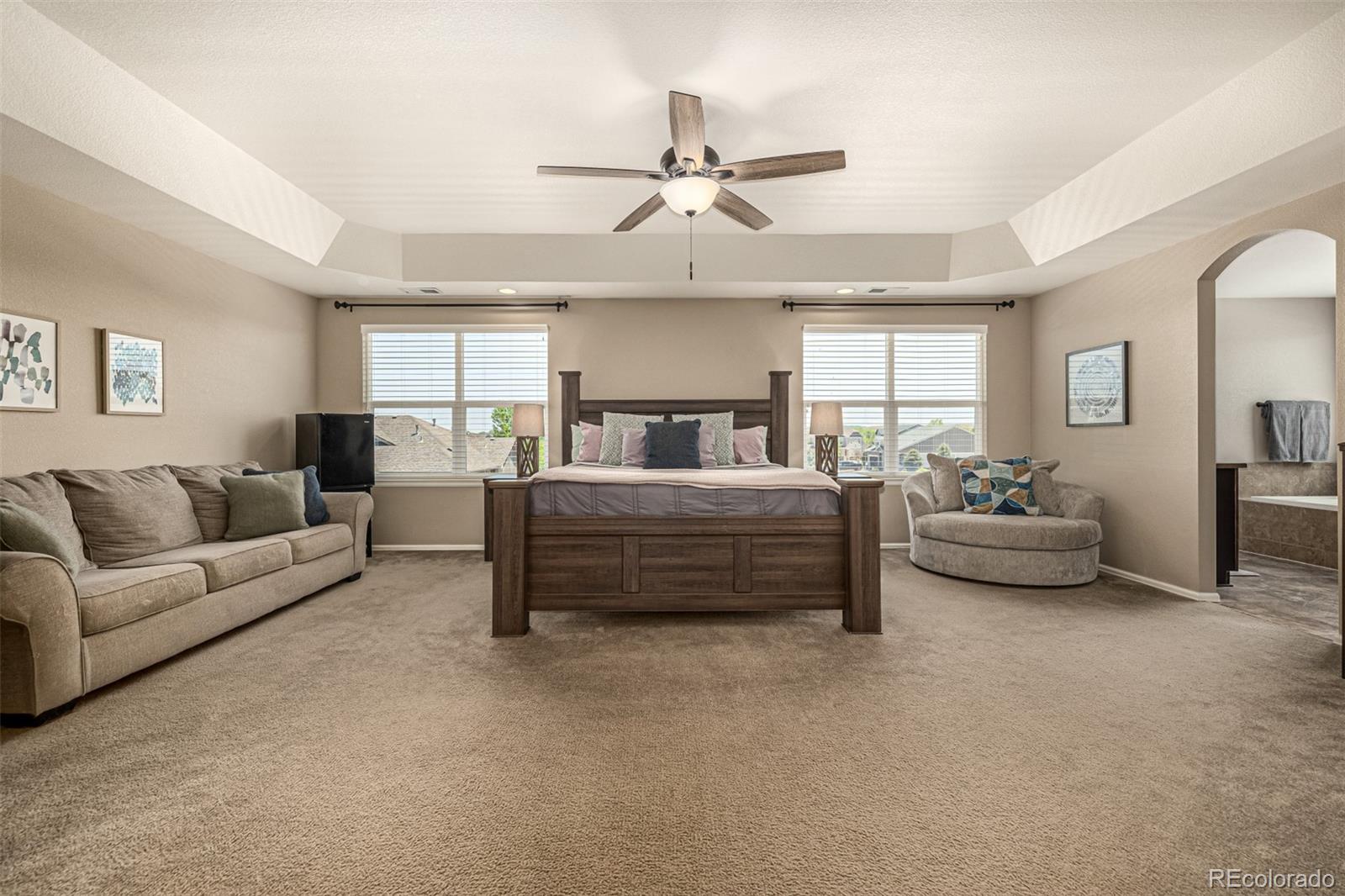 MLS Image #20 for 1997  cayman drive,windsor, Colorado