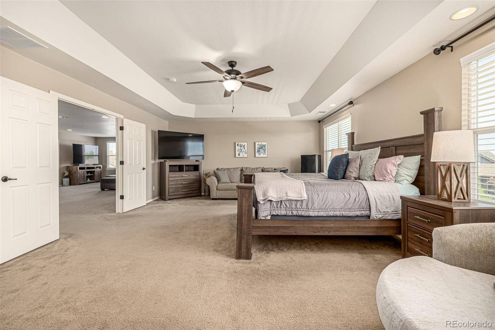 MLS Image #21 for 1997  cayman drive,windsor, Colorado